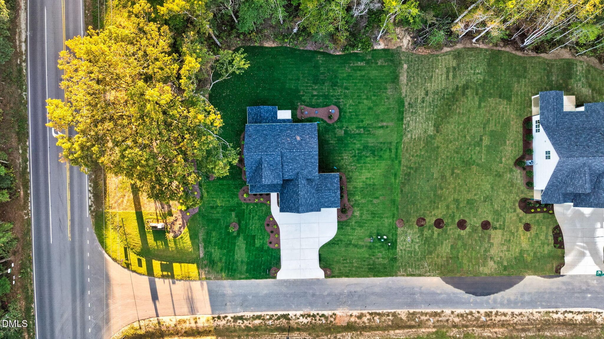 63-web-or-mls-DJI_20261015175048_0026_D - 27 Bandelier Drive (lot 1), Selma, NC 27576