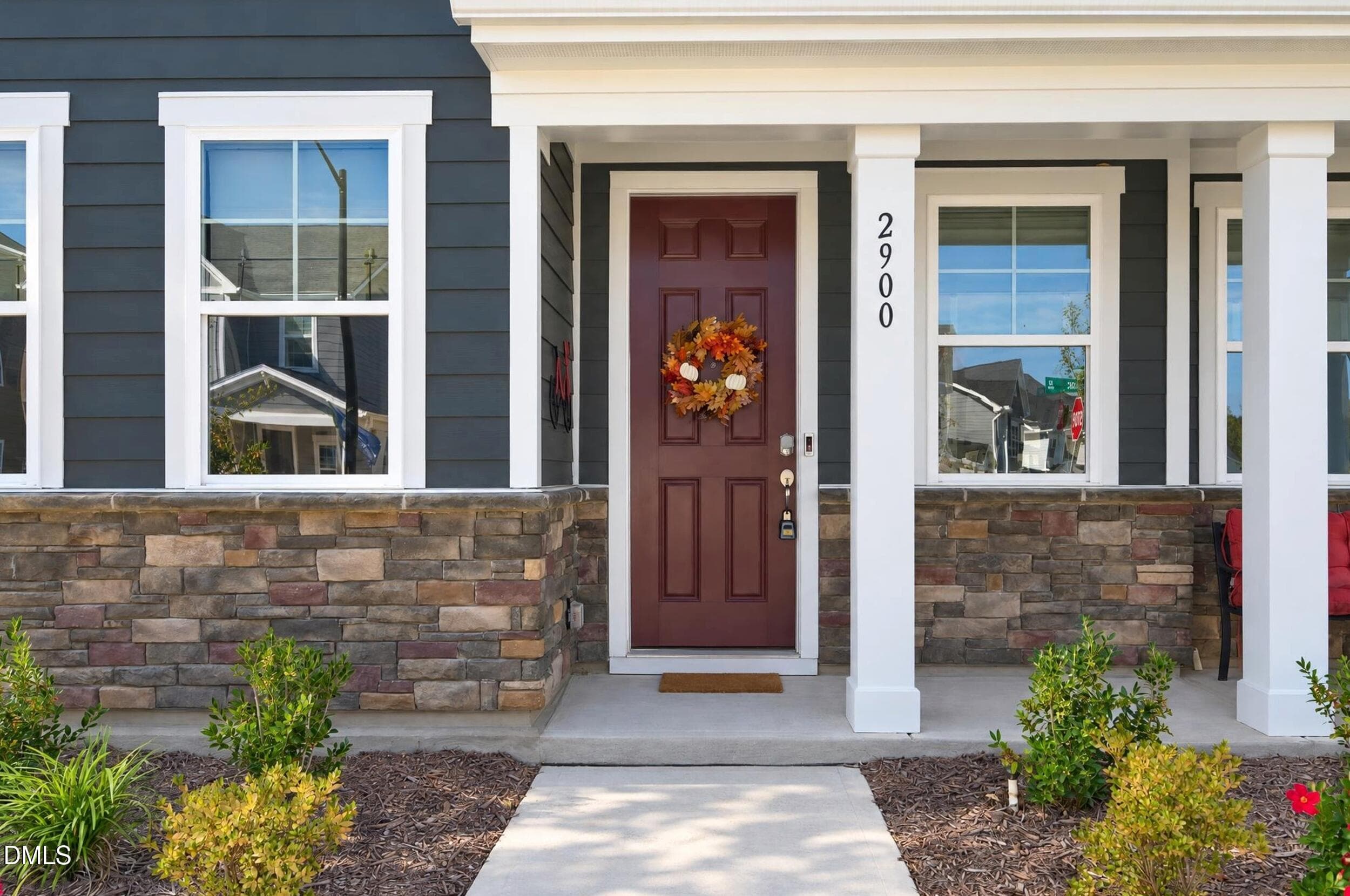 2 - 2900 Ocean Sunrise Drive, Wake Forest, NC 27587, Wake Forest