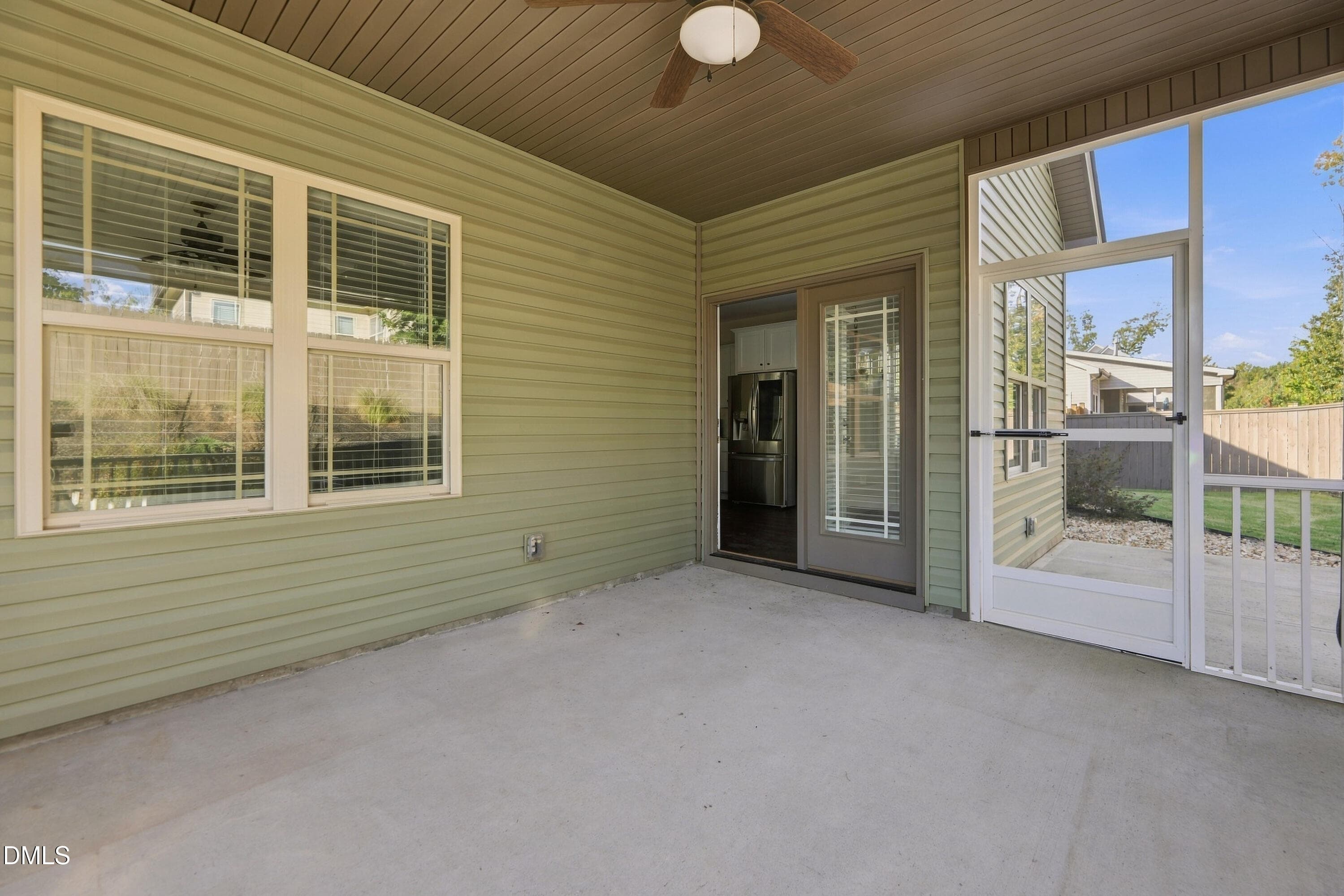 40_20 kathleen ct-40 - 20 Kathleen Court, Youngsville, NC 27596