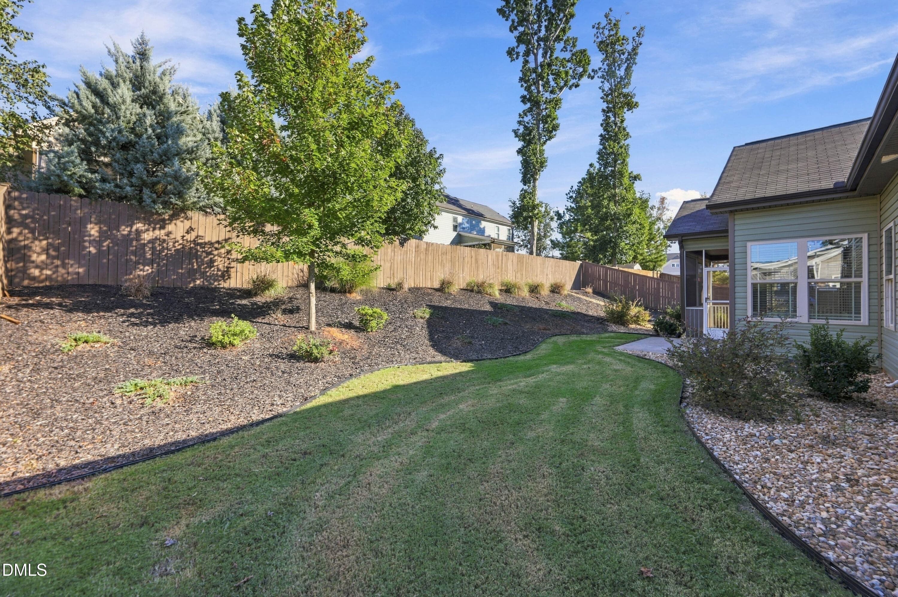 42_20 kathleen ct-42 - 20 Kathleen Court, Youngsville, NC 27596