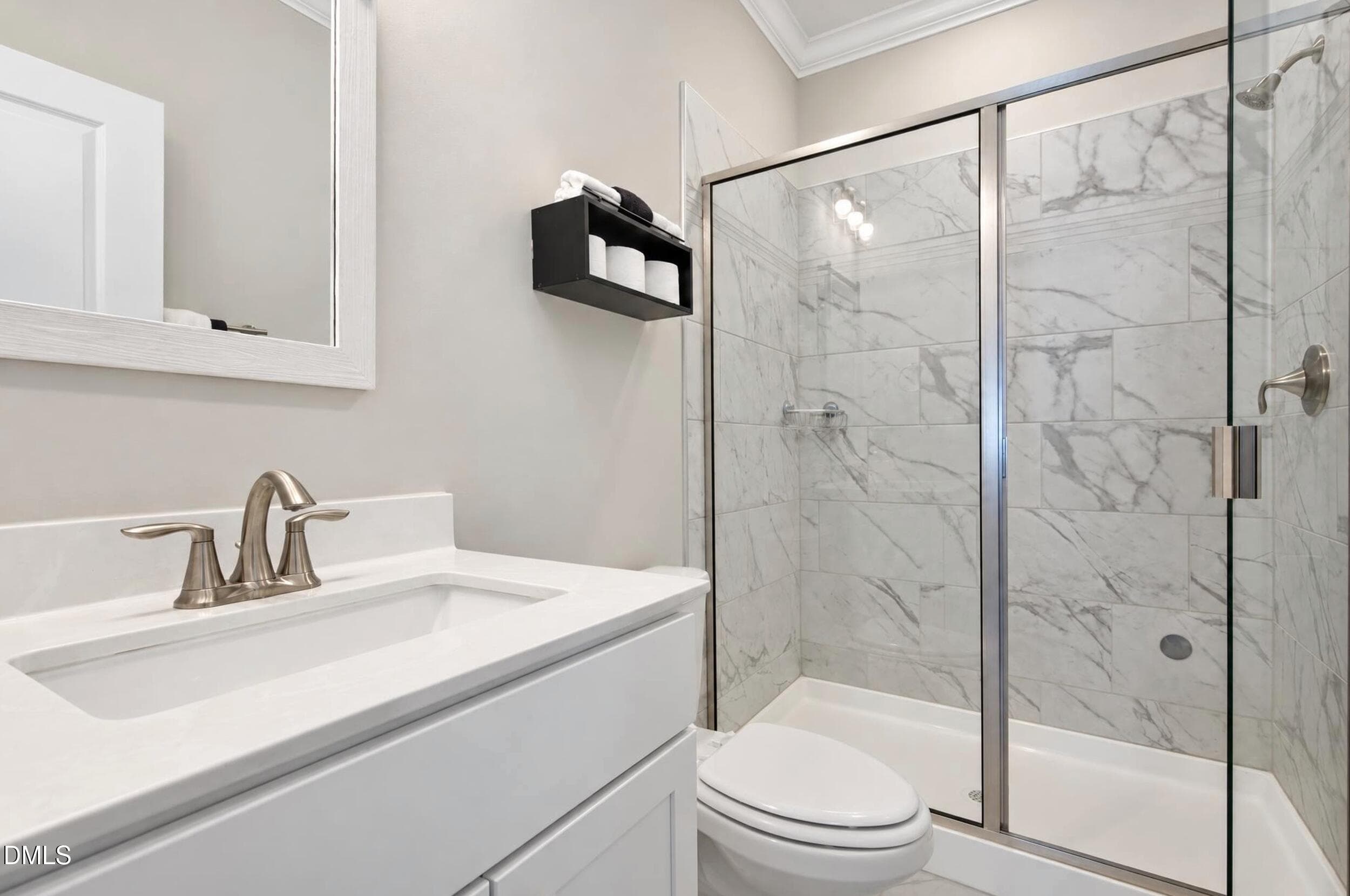 8 - 2900 Ocean Sunrise Drive, Wake Forest, NC 27587, Wake Forest