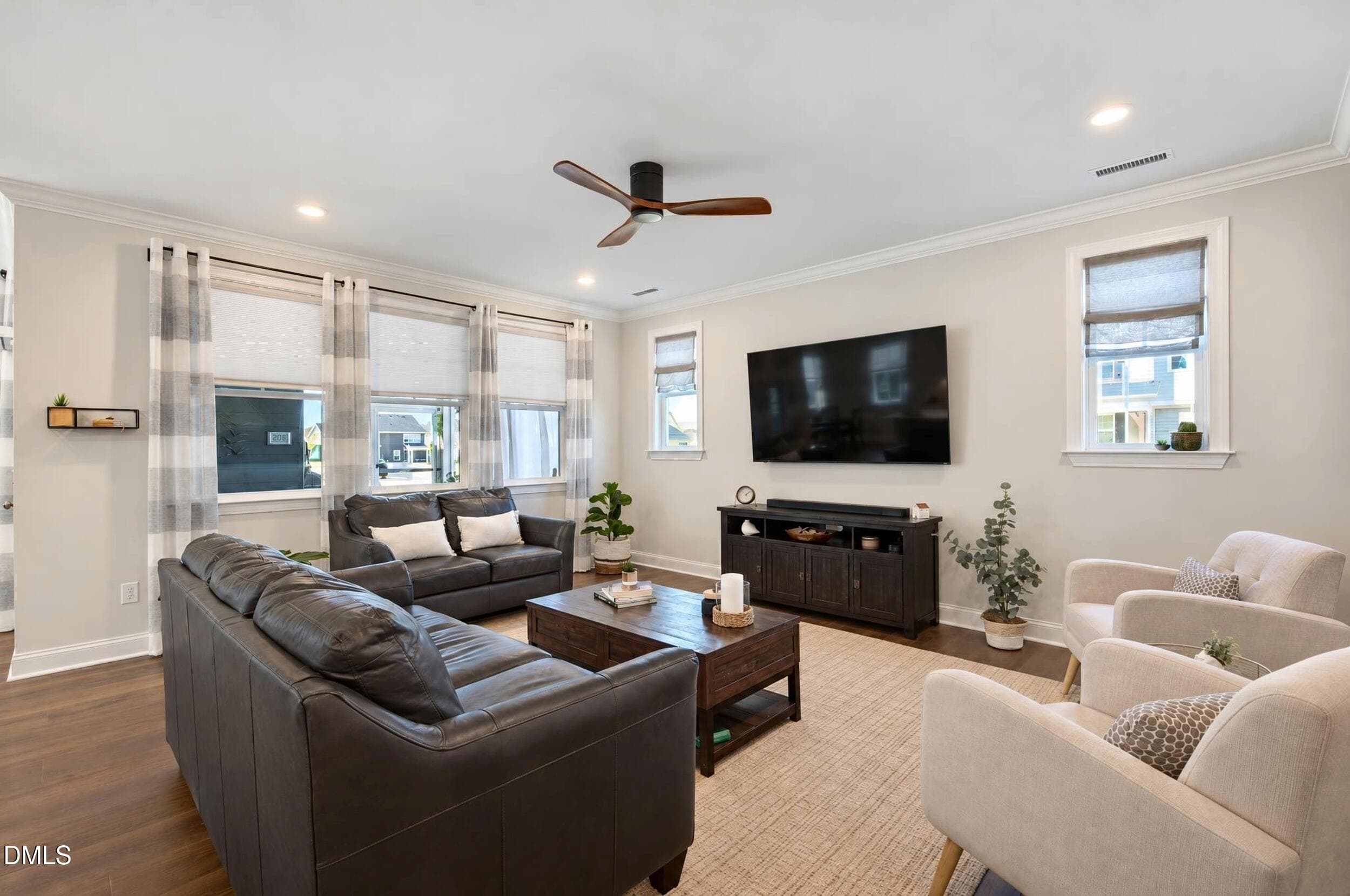 9.1 - 2900 Ocean Sunrise Drive, Wake Forest, NC 27587, Wake Forest