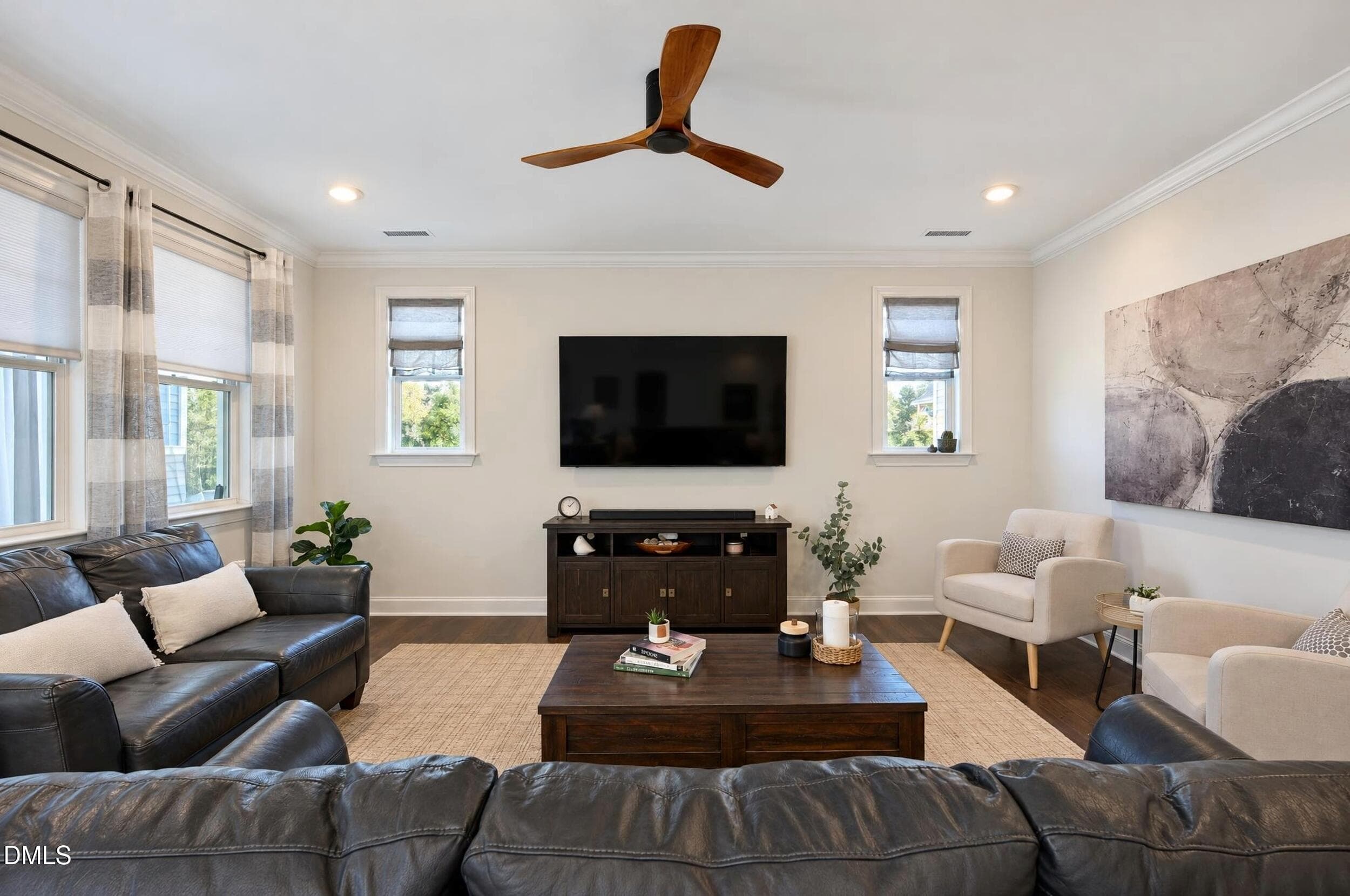9.2 - 2900 Ocean Sunrise Drive, Wake Forest, NC 27587, Wake Forest