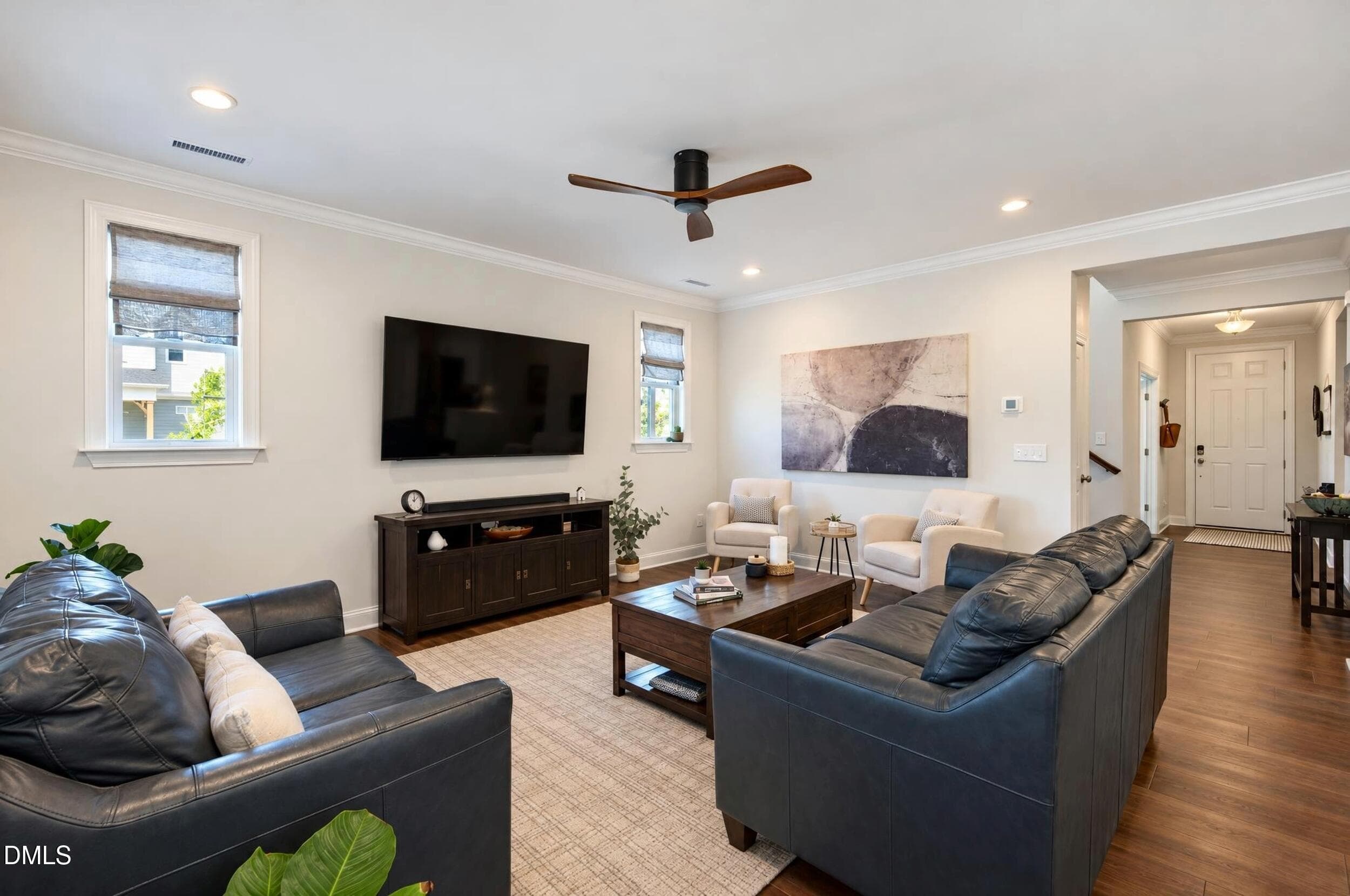 9.3 - 2900 Ocean Sunrise Drive, Wake Forest, NC 27587, Wake Forest