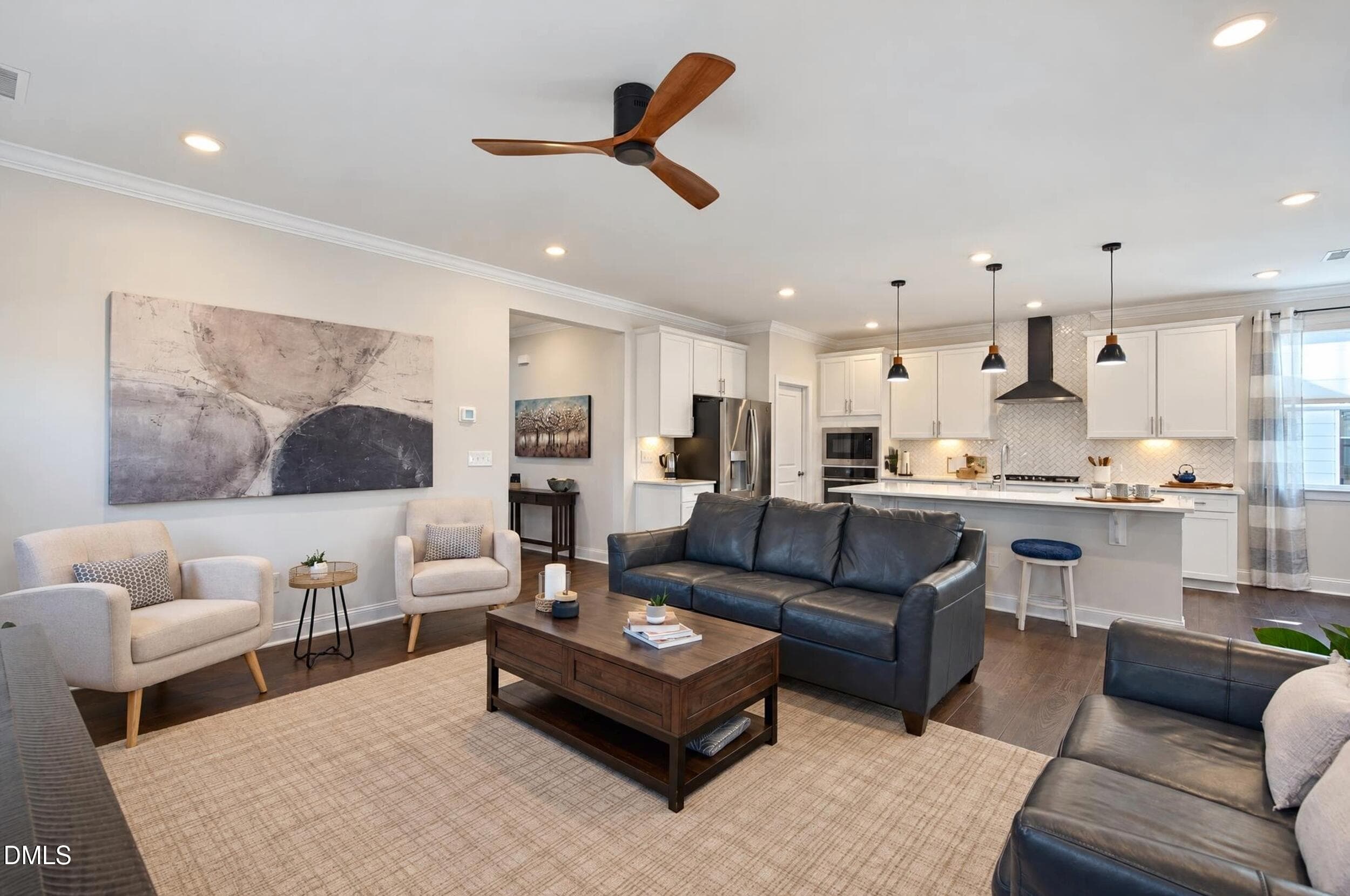 9.4 - 2900 Ocean Sunrise Drive, Wake Forest, NC 27587, Wake Forest