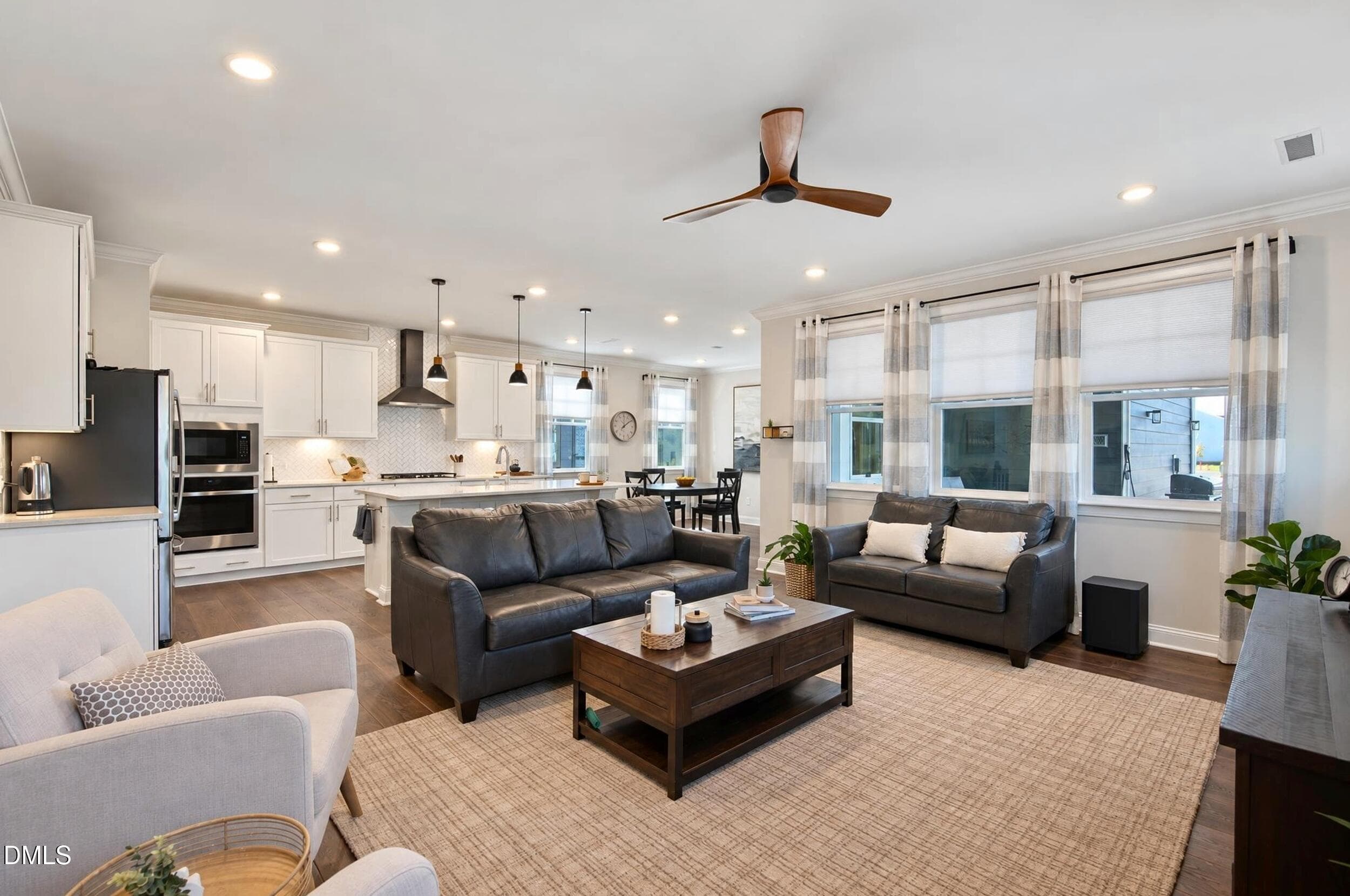 9.5 - 2900 Ocean Sunrise Drive, Wake Forest, NC 27587, Wake Forest