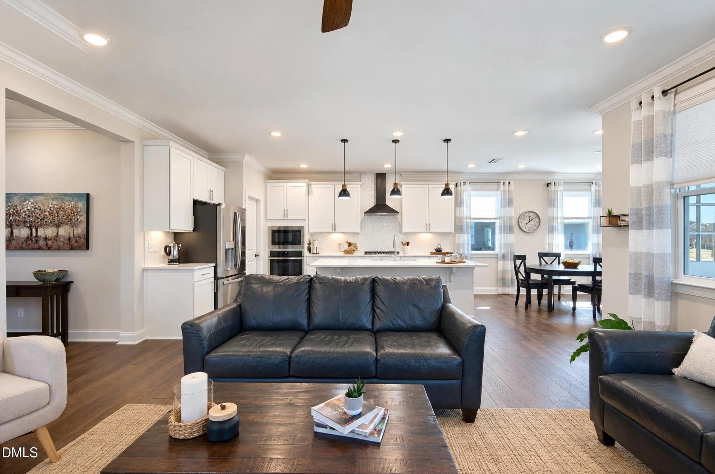 9.6 - 2900 Ocean Sunrise Drive, Wake Forest, NC 27587, Wake Forest