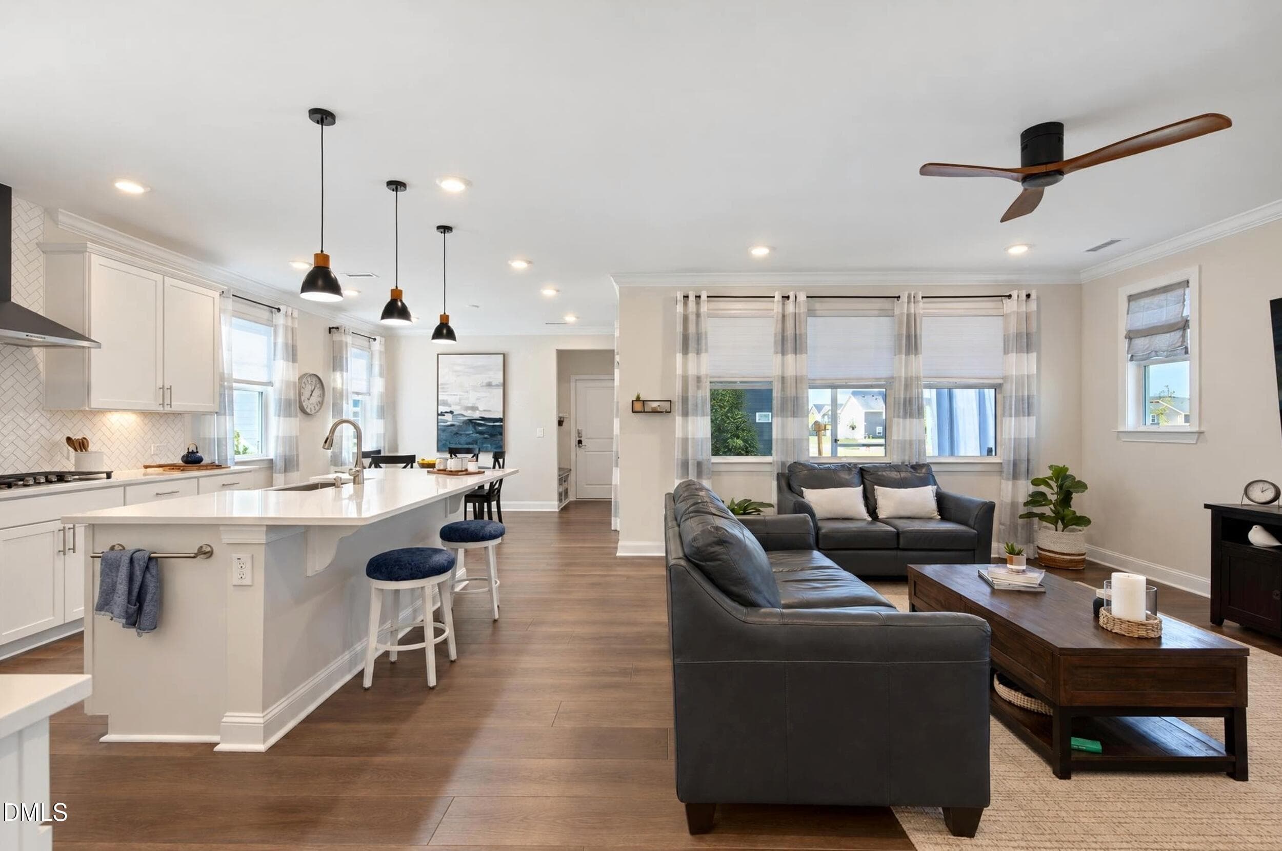 9 - 2900 Ocean Sunrise Drive, Wake Forest, NC 27587, Wake Forest