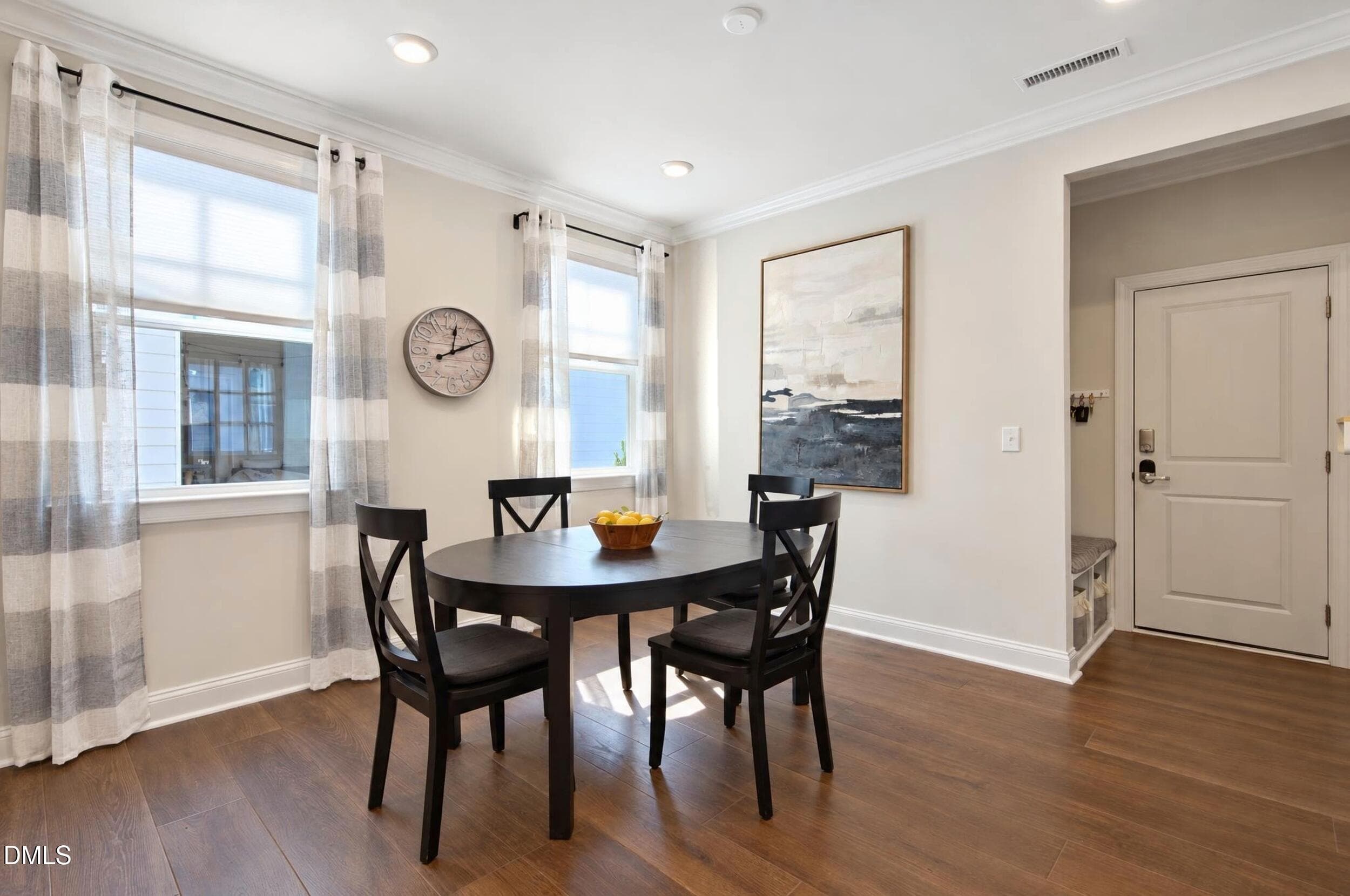 11.5 - 2900 Ocean Sunrise Drive, Wake Forest, NC 27587, Wake Forest