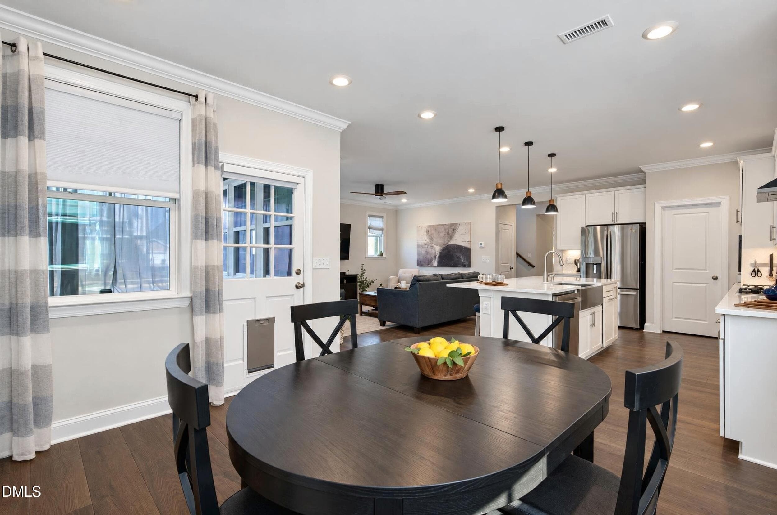 11.6 - 2900 Ocean Sunrise Drive, Wake Forest, NC 27587, Wake Forest