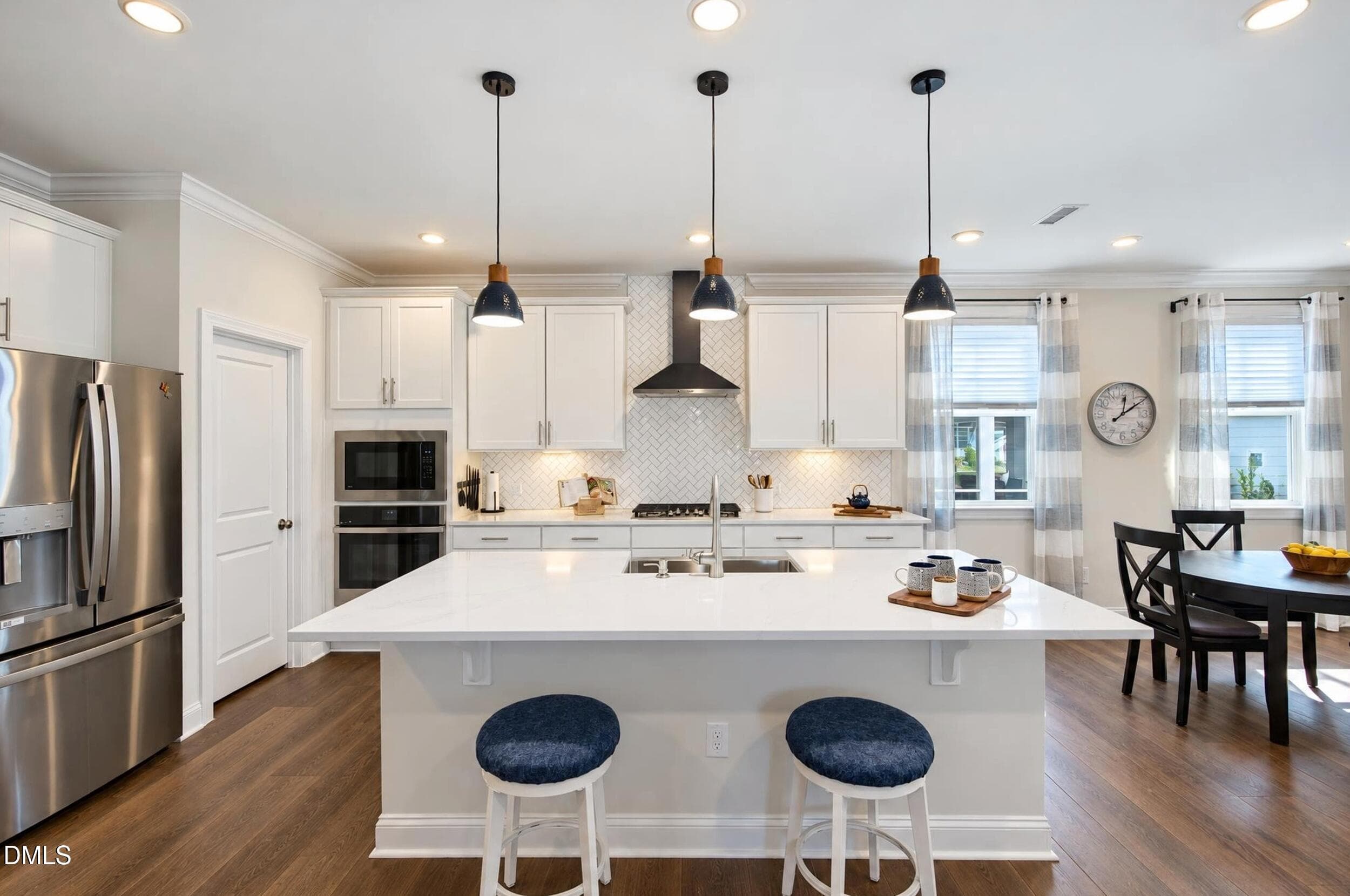 11 - 2900 Ocean Sunrise Drive, Wake Forest, NC 27587, Wake Forest