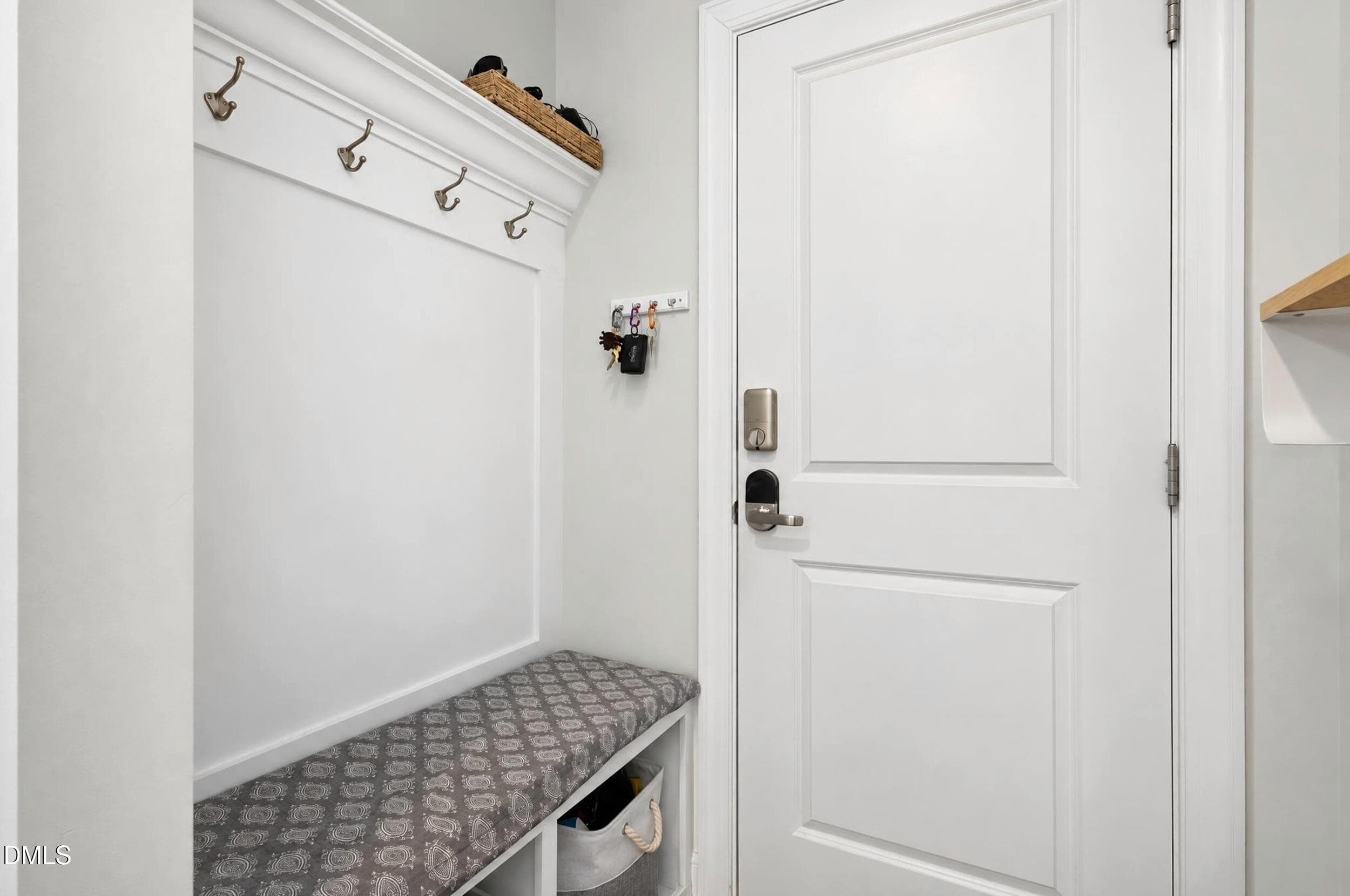 12 - 2900 Ocean Sunrise Drive, Wake Forest, NC 27587, Wake Forest