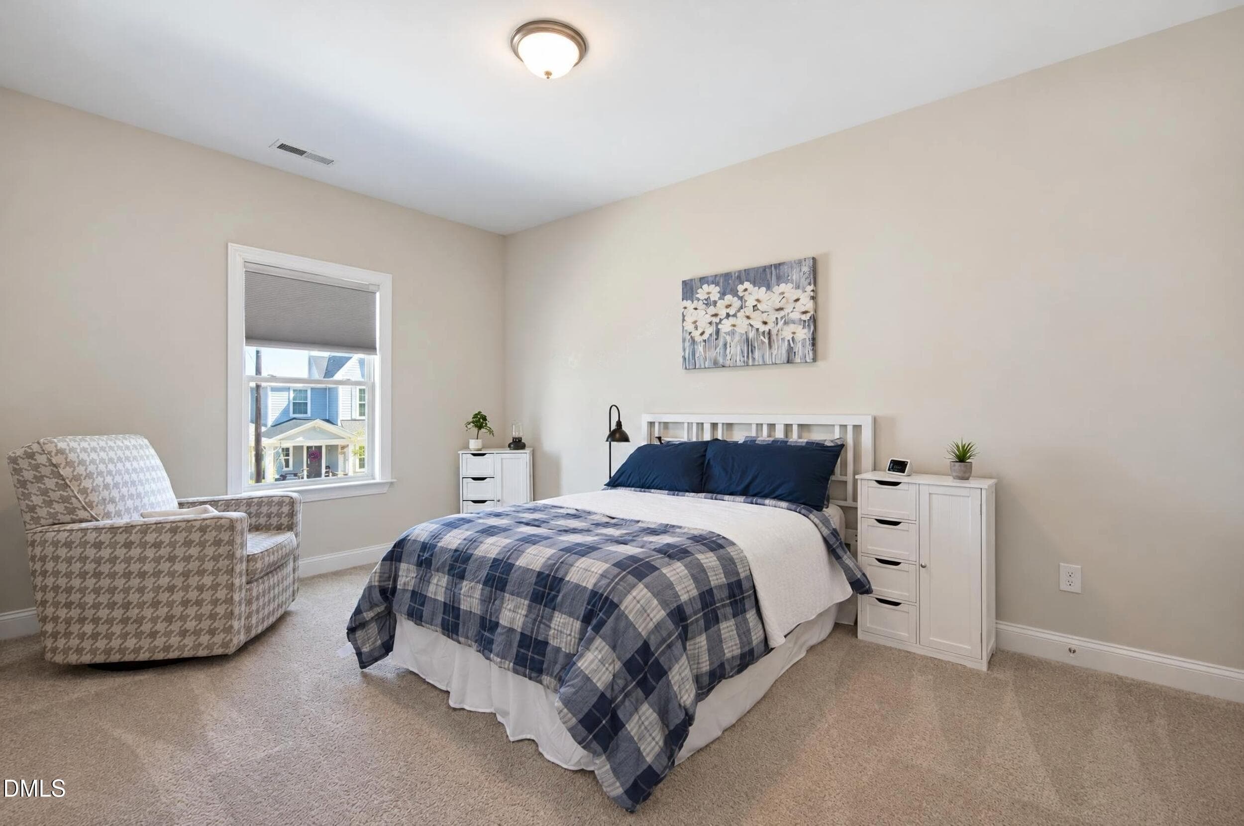 17 - 2900 Ocean Sunrise Drive, Wake Forest, NC 27587, Wake Forest