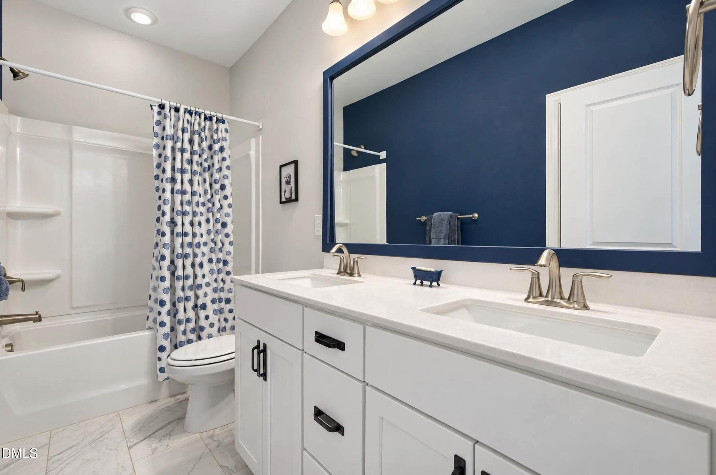 18 - 2900 Ocean Sunrise Drive, Wake Forest, NC 27587, Wake Forest