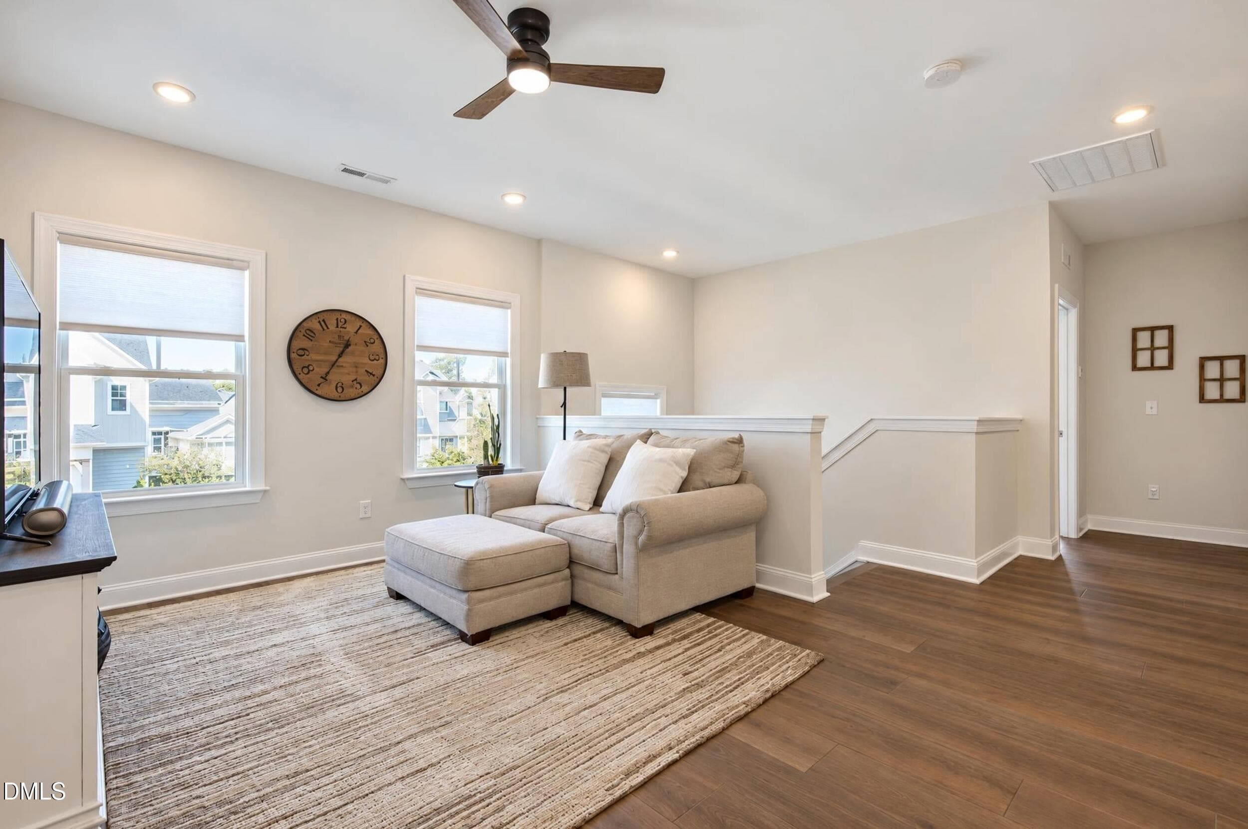 21.1 - 2900 Ocean Sunrise Drive, Wake Forest, NC 27587, Wake Forest