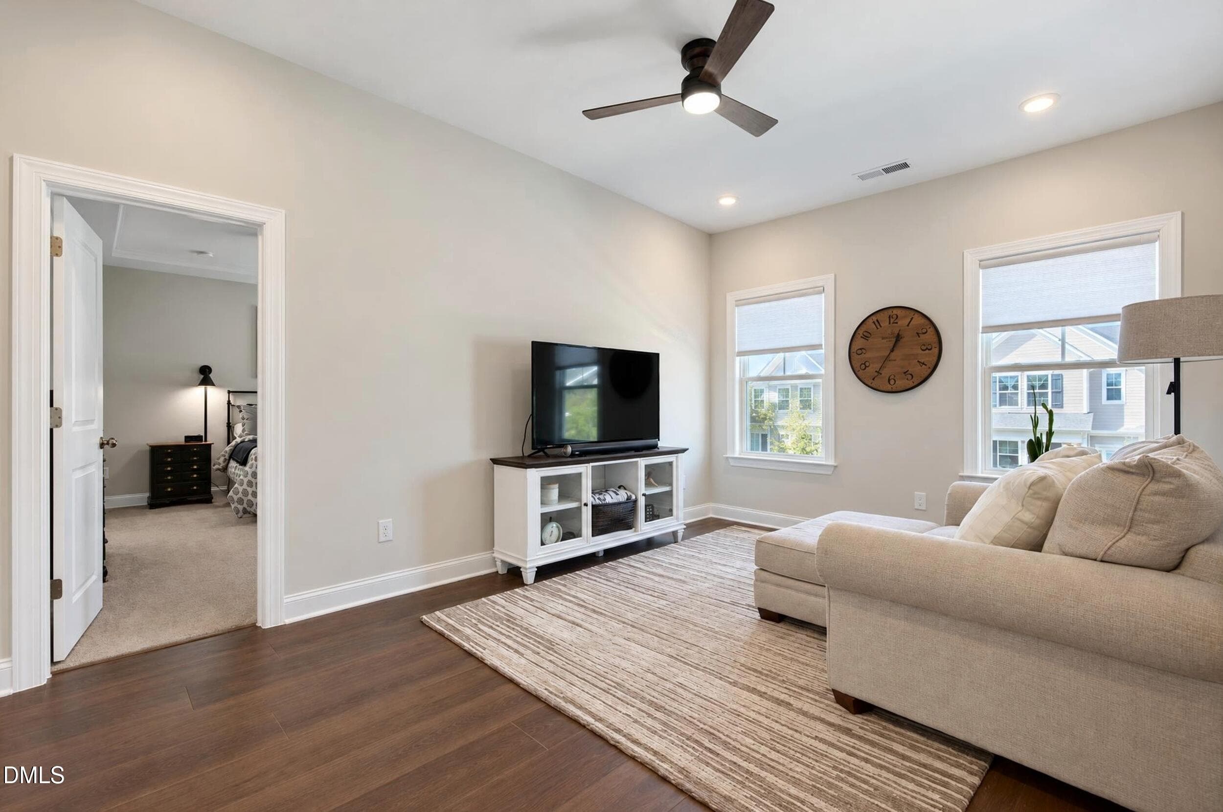 21 - 2900 Ocean Sunrise Drive, Wake Forest, NC 27587, Wake Forest