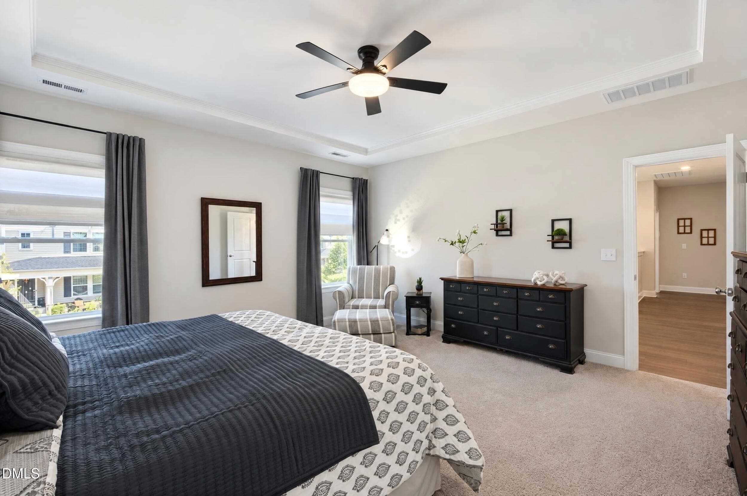 22.3 - 2900 Ocean Sunrise Drive, Wake Forest, NC 27587, Wake Forest