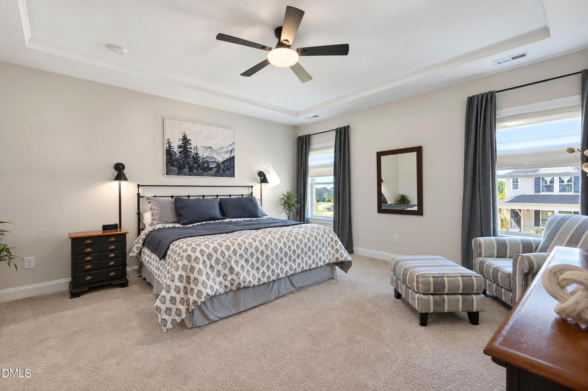 22 - 2900 Ocean Sunrise Drive, Wake Forest, NC 27587, Wake Forest