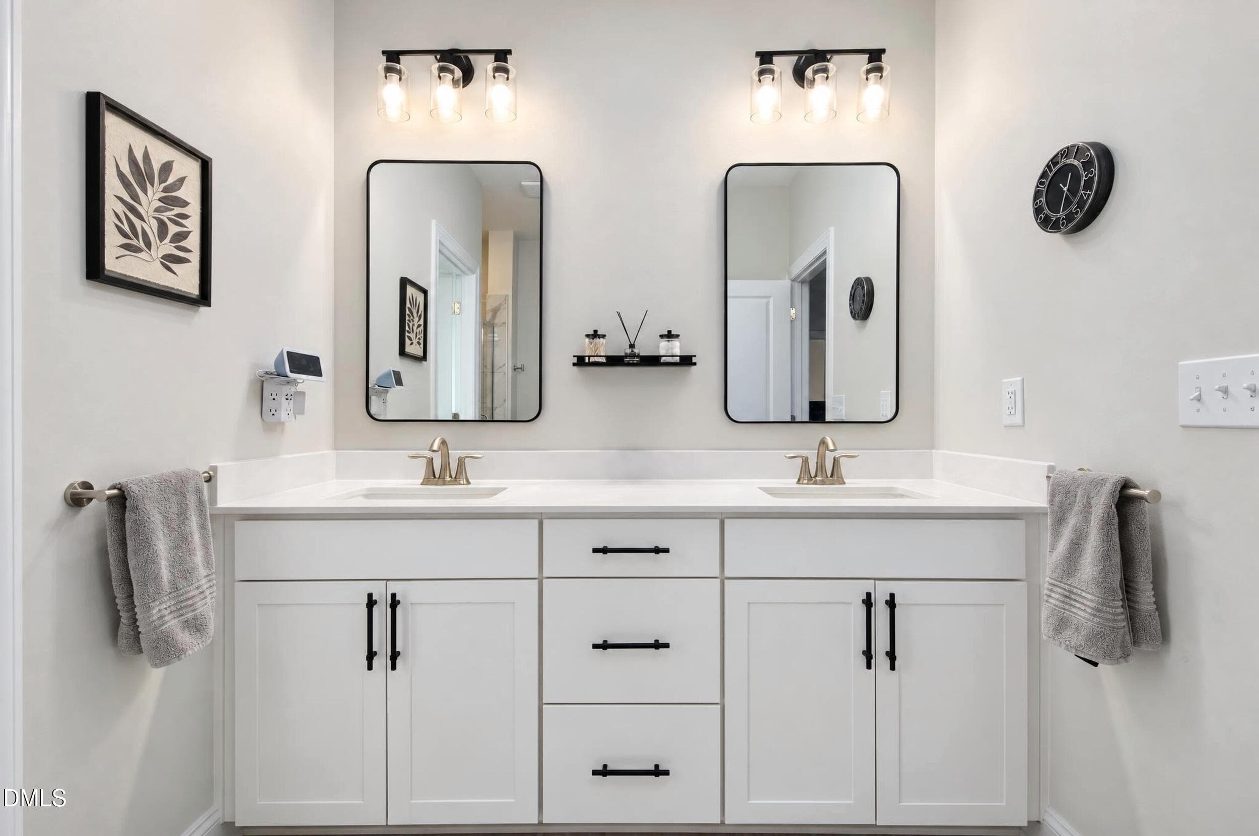 23.1 - 2900 Ocean Sunrise Drive, Wake Forest, NC 27587, Wake Forest