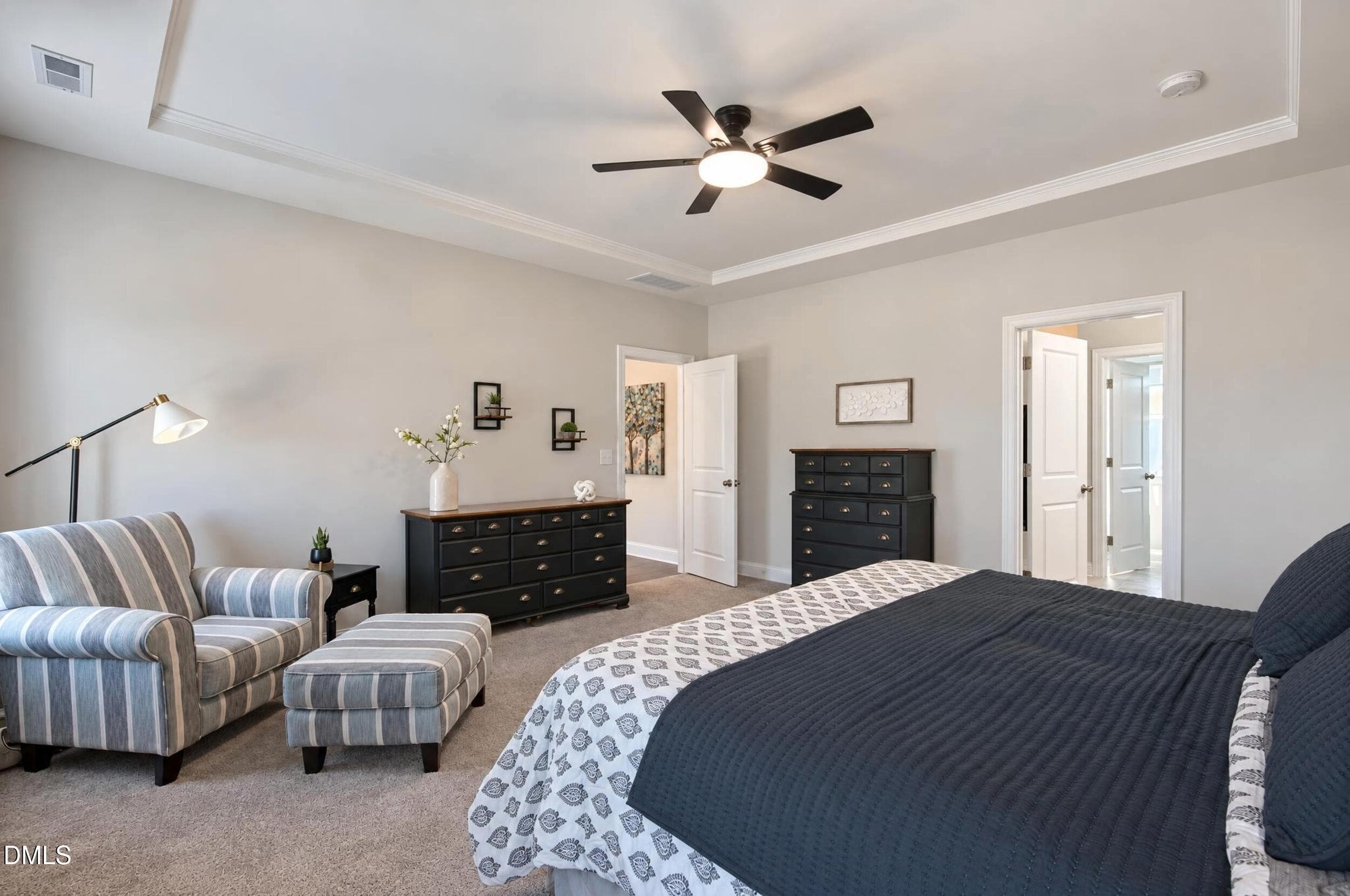 22.1 - 2900 Ocean Sunrise Drive, Wake Forest, NC 27587, Wake Forest