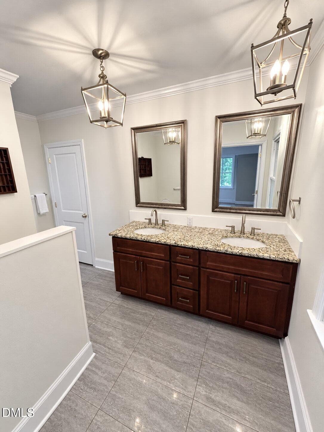 023. - 1409 Trailwood Drive, Raleigh, NC 27606, Raleigh