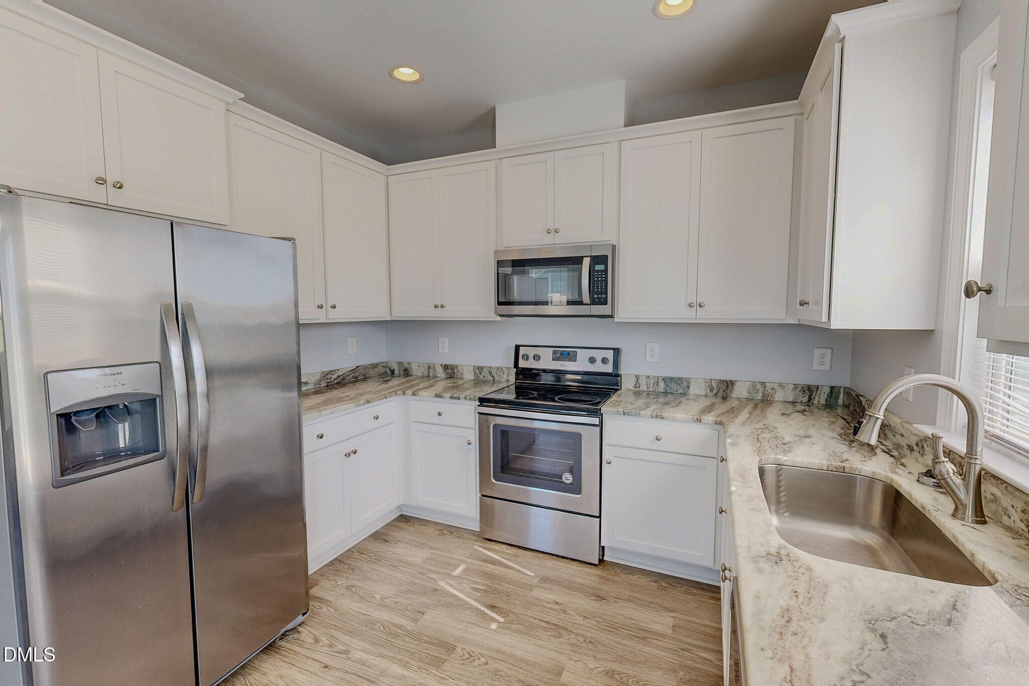 2 - 36 Southern Village Drive, Roxboro, NC 27573, Roxboro