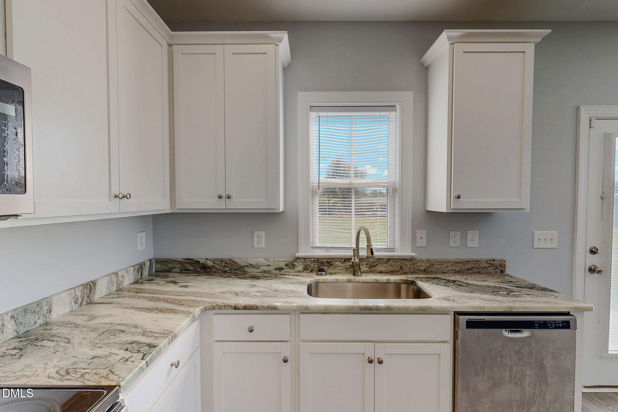 3 - 36 Southern Village Drive, Roxboro, NC 27573, Roxboro