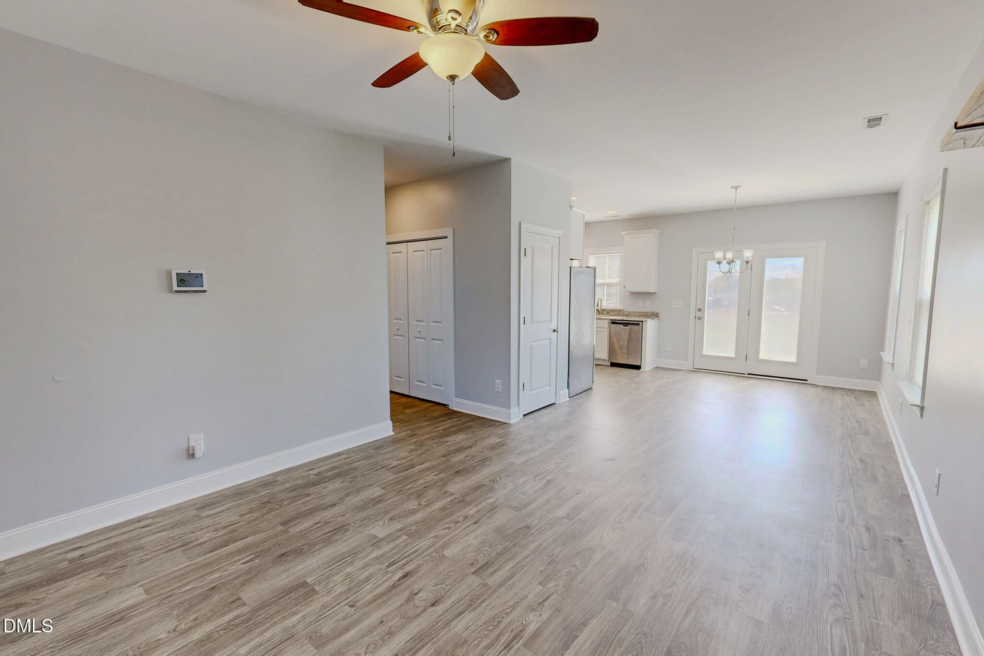 5 - 36 Southern Village Drive, Roxboro, NC 27573
