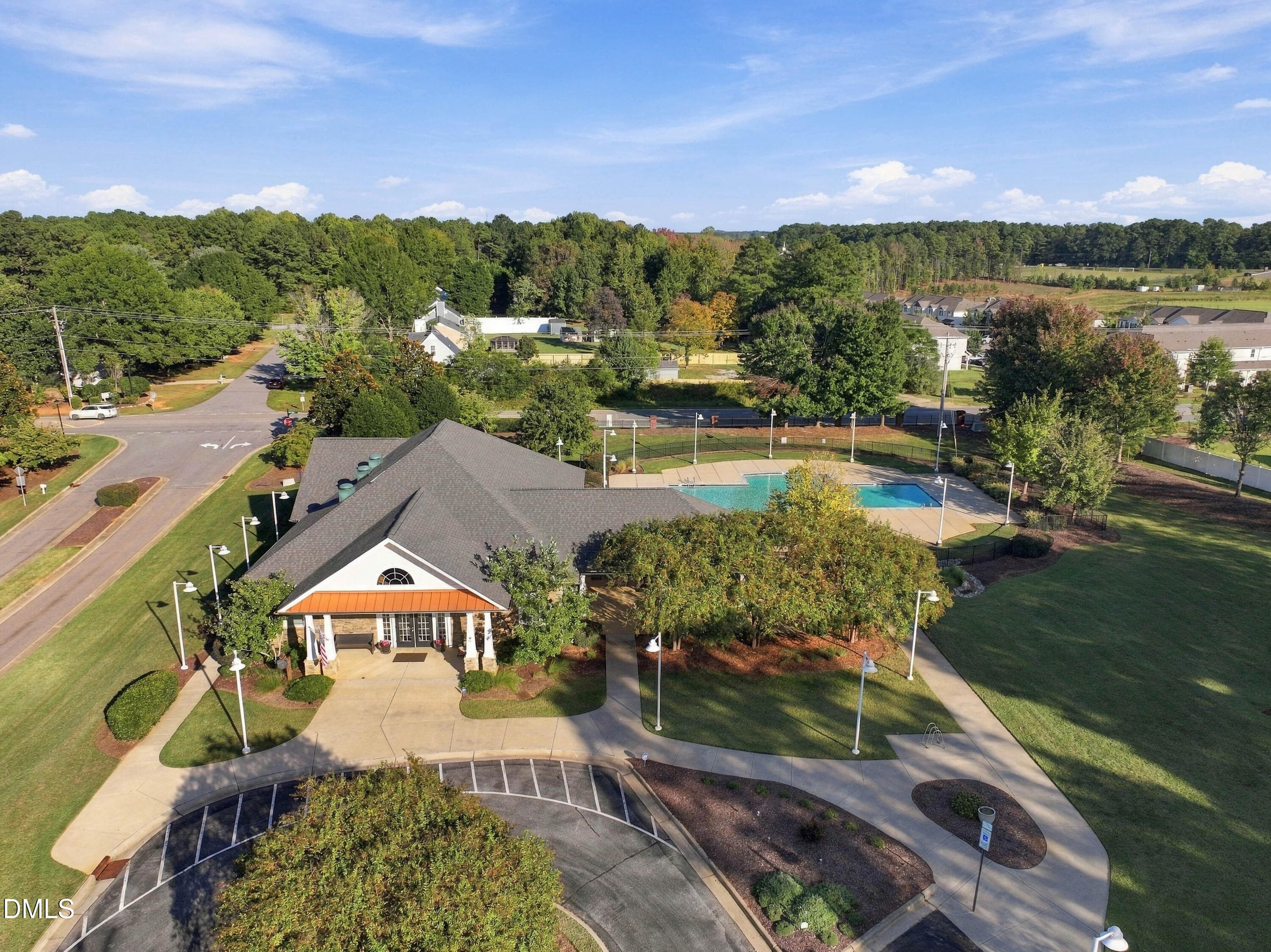 57_20 kathleen ct-53 - 20 Kathleen Court, Youngsville, NC 27596