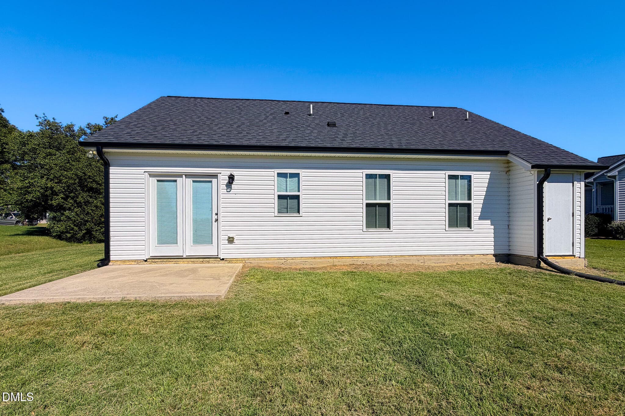 6 - 36 Southern Village Drive, Roxboro, NC 27573, Roxboro