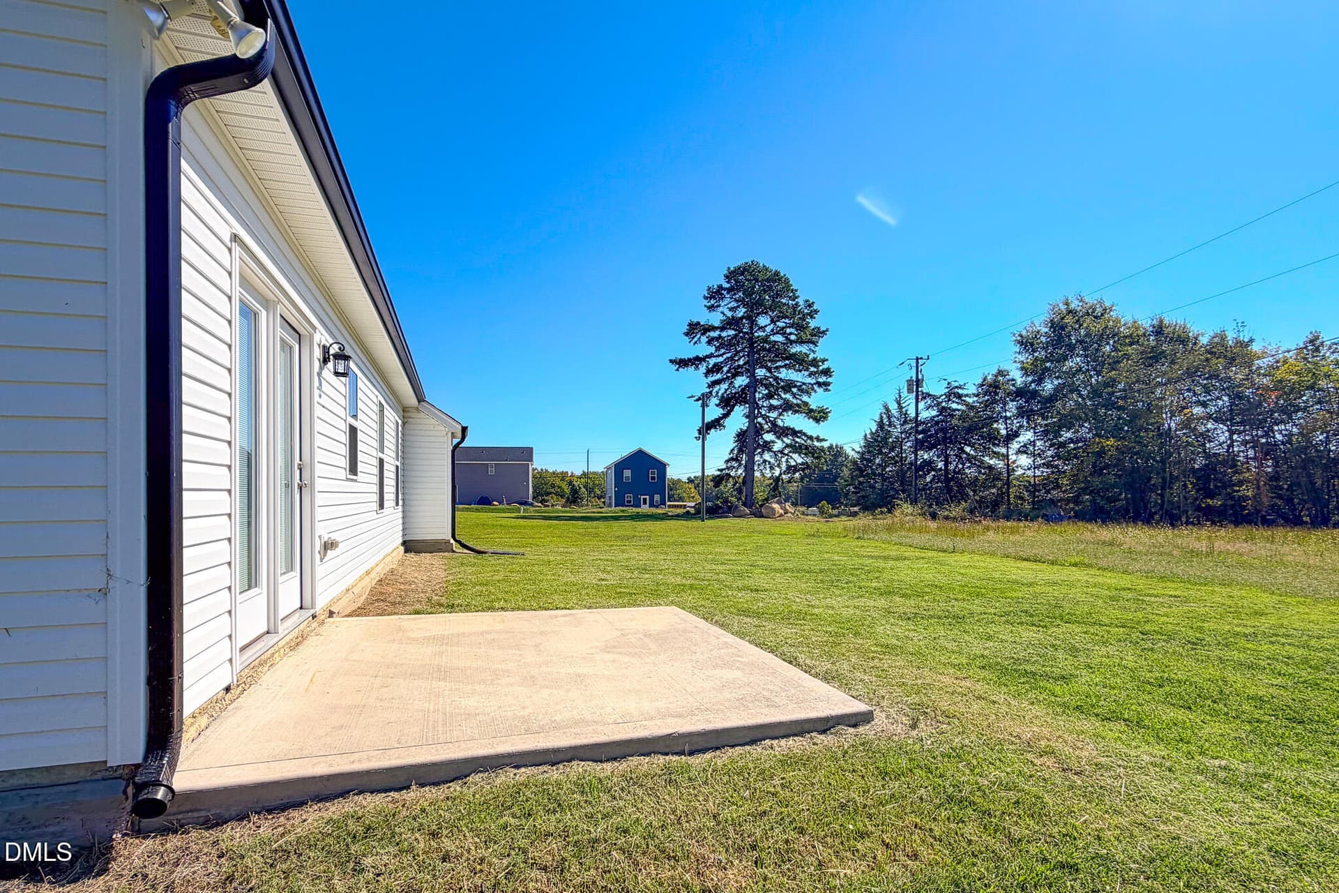 7 - 36 Southern Village Drive, Roxboro, NC 27573