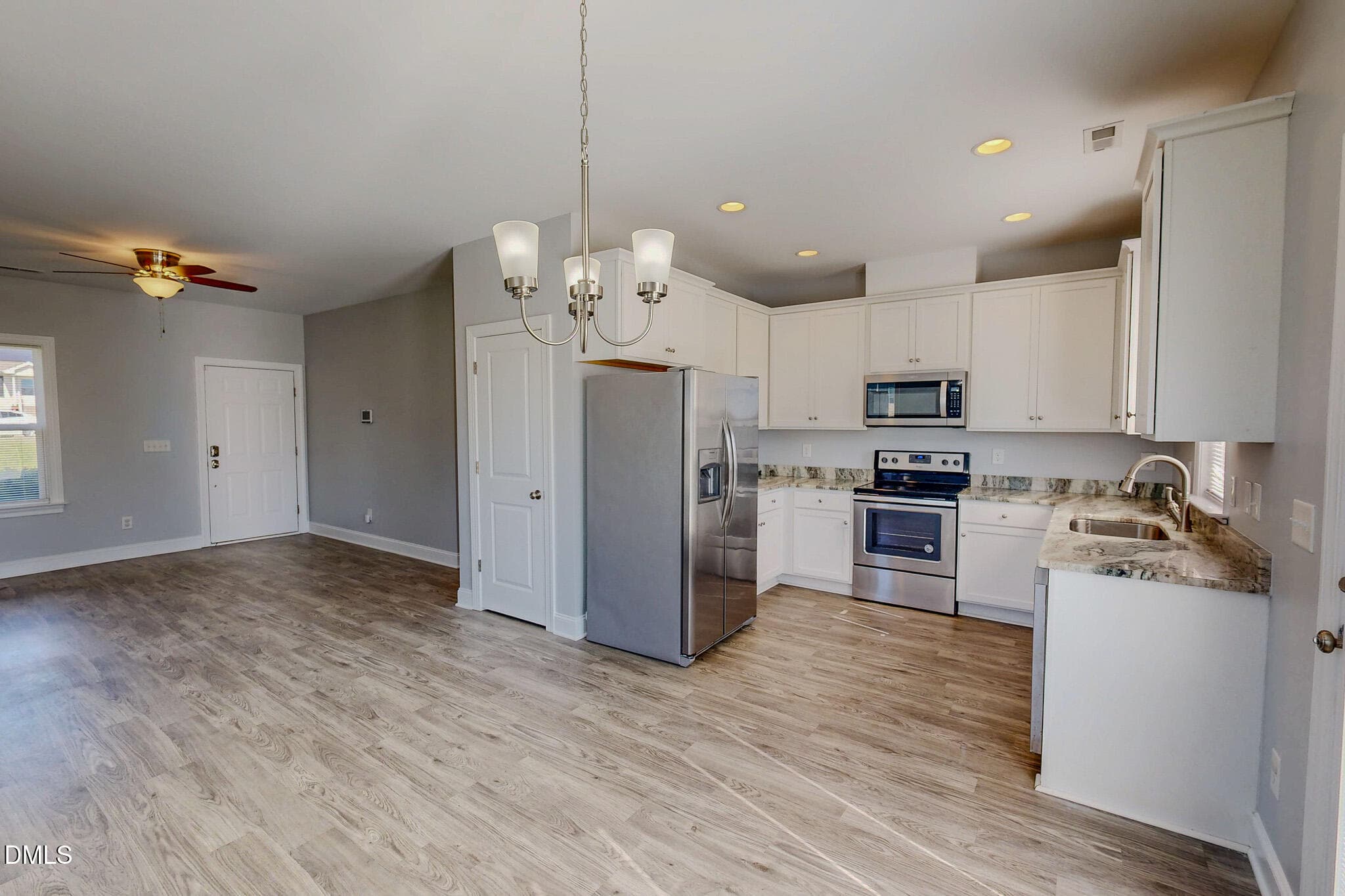 9 - 36 Southern Village Drive, Roxboro, NC 27573, Roxboro