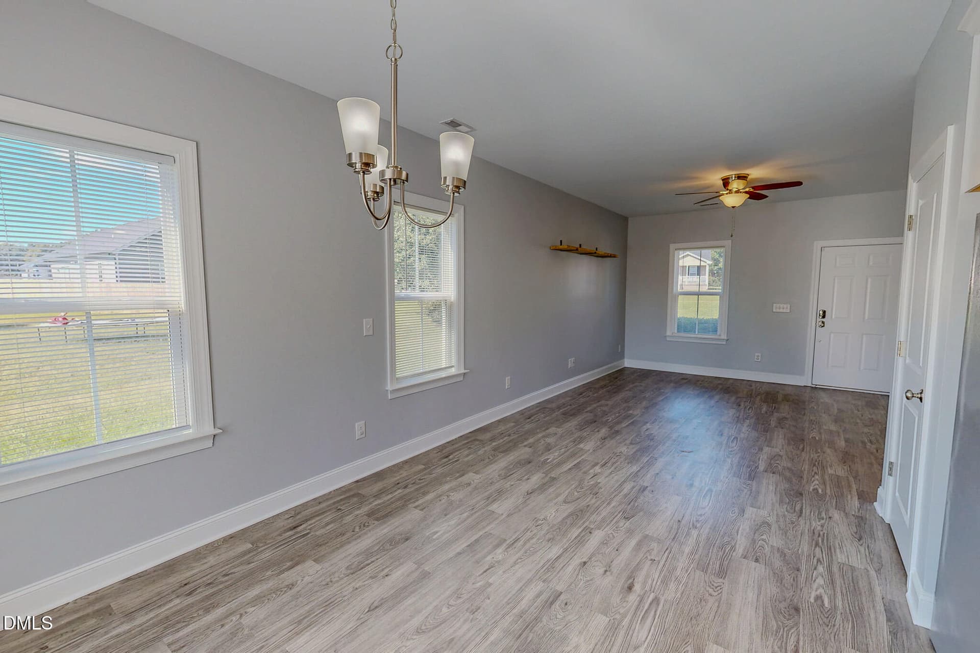 10 - 36 Southern Village Drive, Roxboro, NC 27573