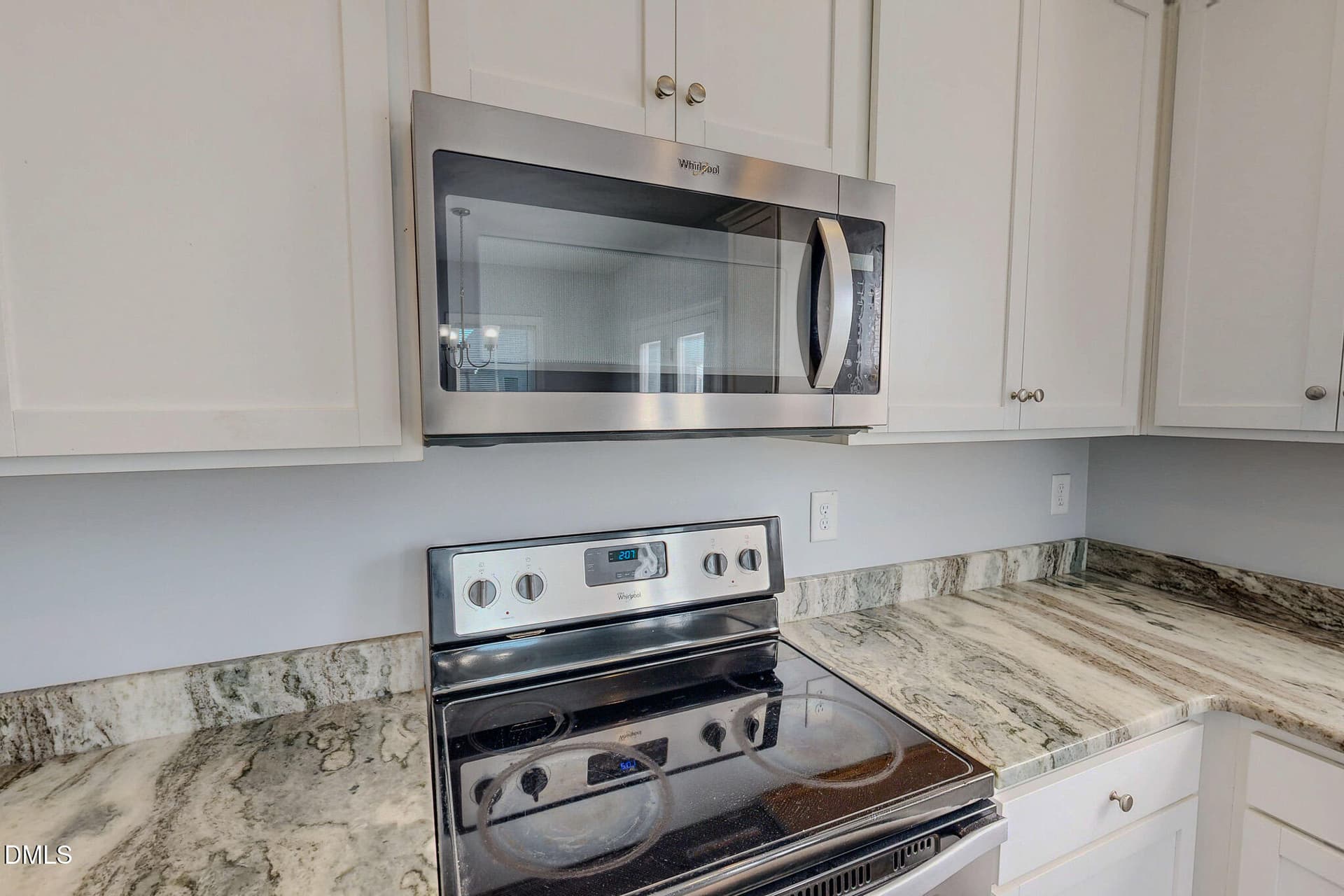 11 - 36 Southern Village Drive, Roxboro, NC 27573