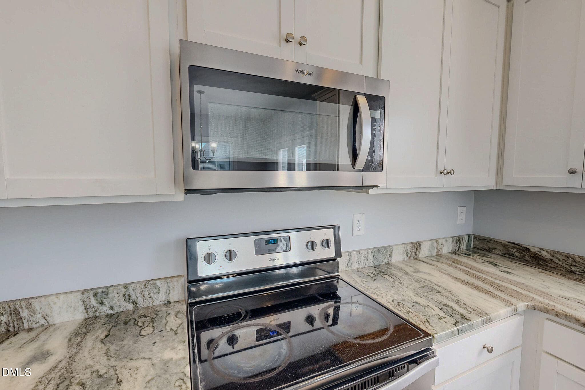 11 - 36 Southern Village Drive, Roxboro, NC 27573, Roxboro