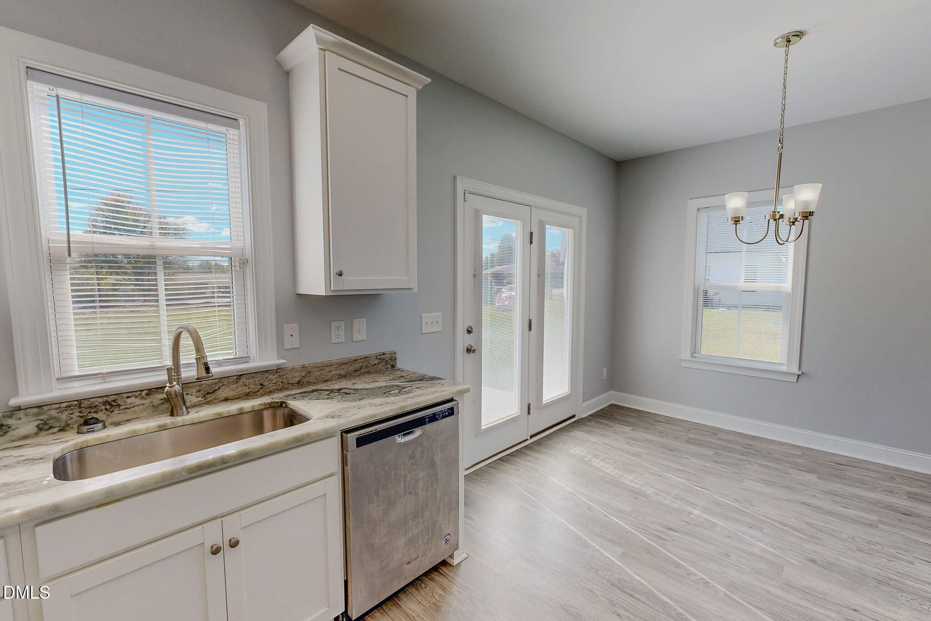 12 - 36 Southern Village Drive, Roxboro, NC 27573