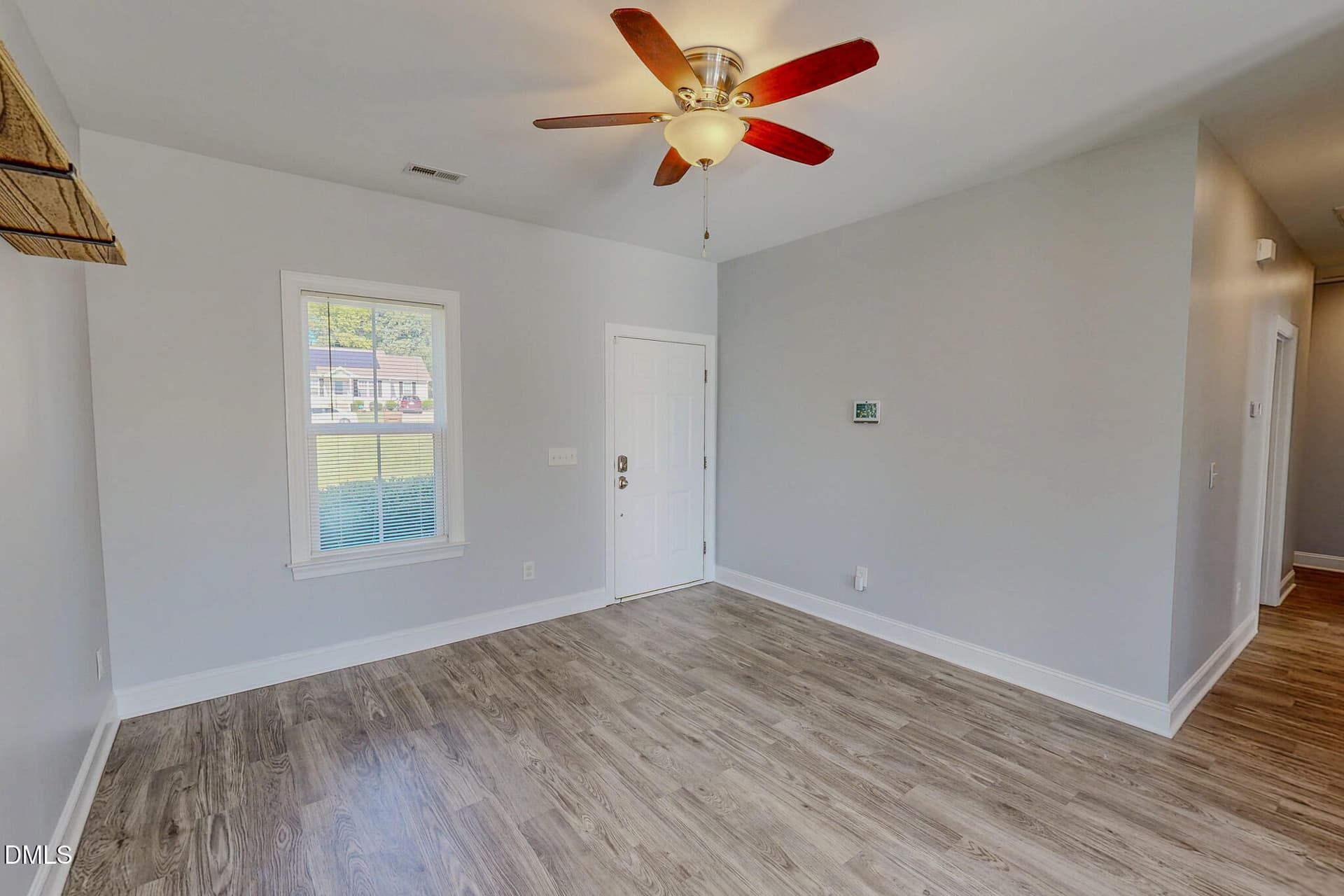 13 - 36 Southern Village Drive, Roxboro, NC 27573