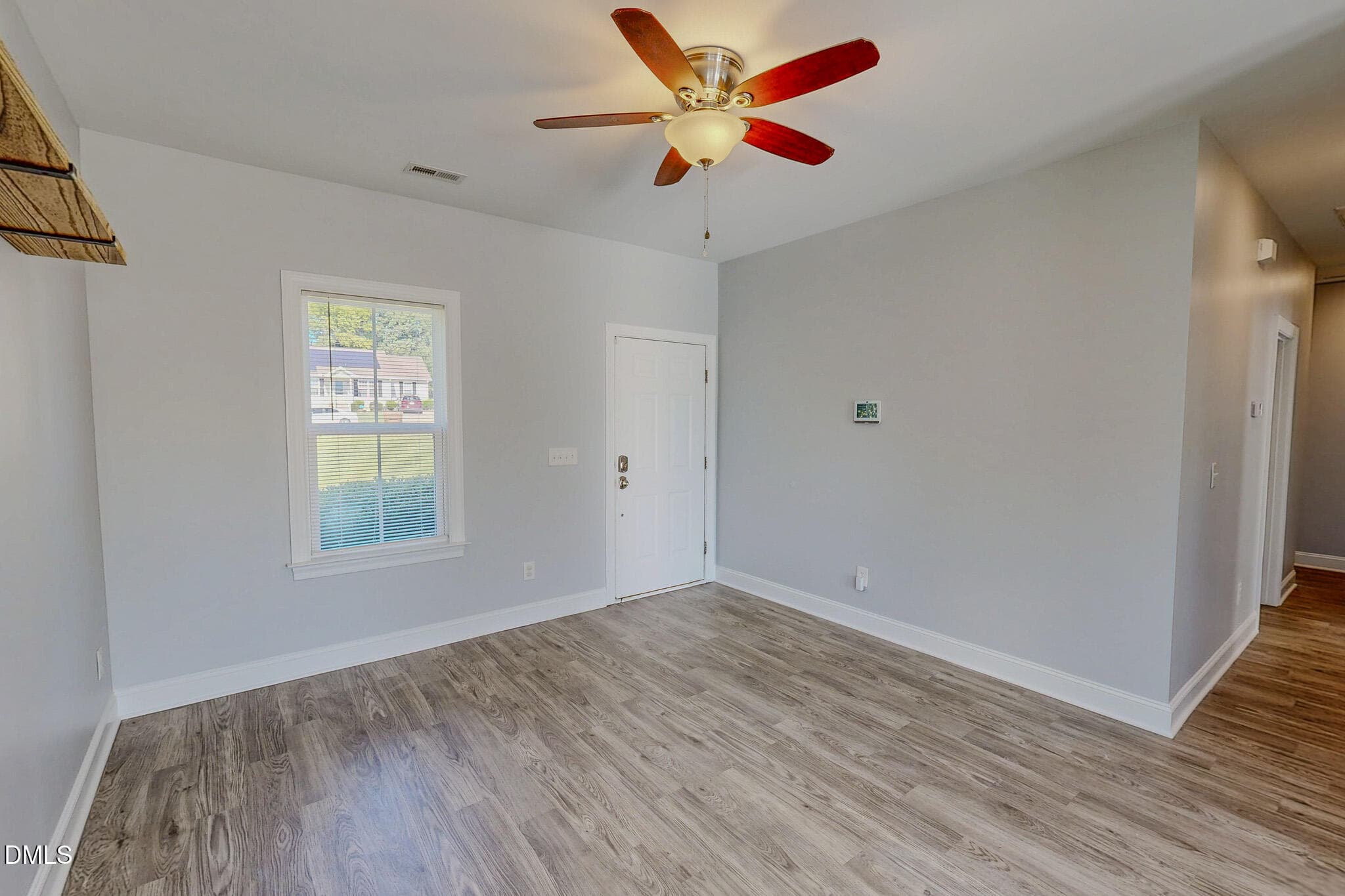 13 - 36 Southern Village Drive, Roxboro, NC 27573, Roxboro
