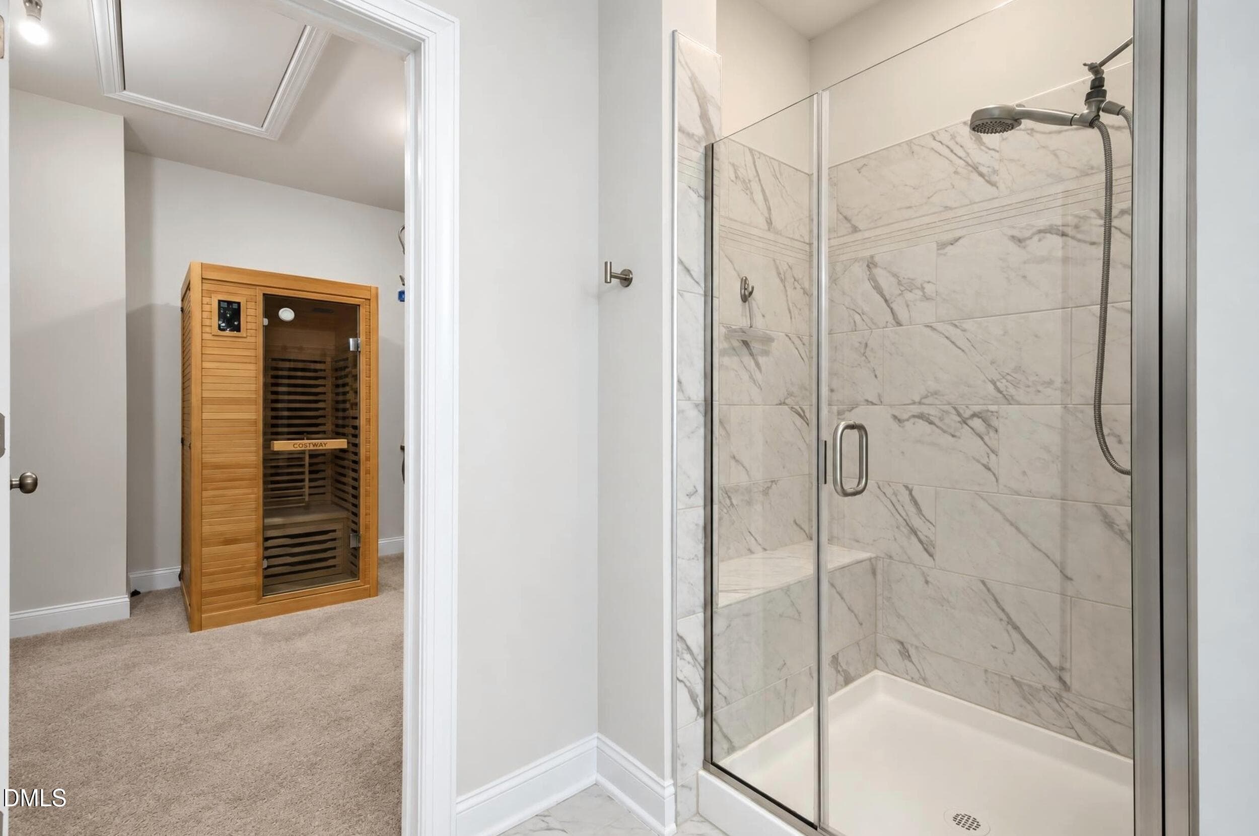 23.2 - 2900 Ocean Sunrise Drive, Wake Forest, NC 27587, Wake Forest