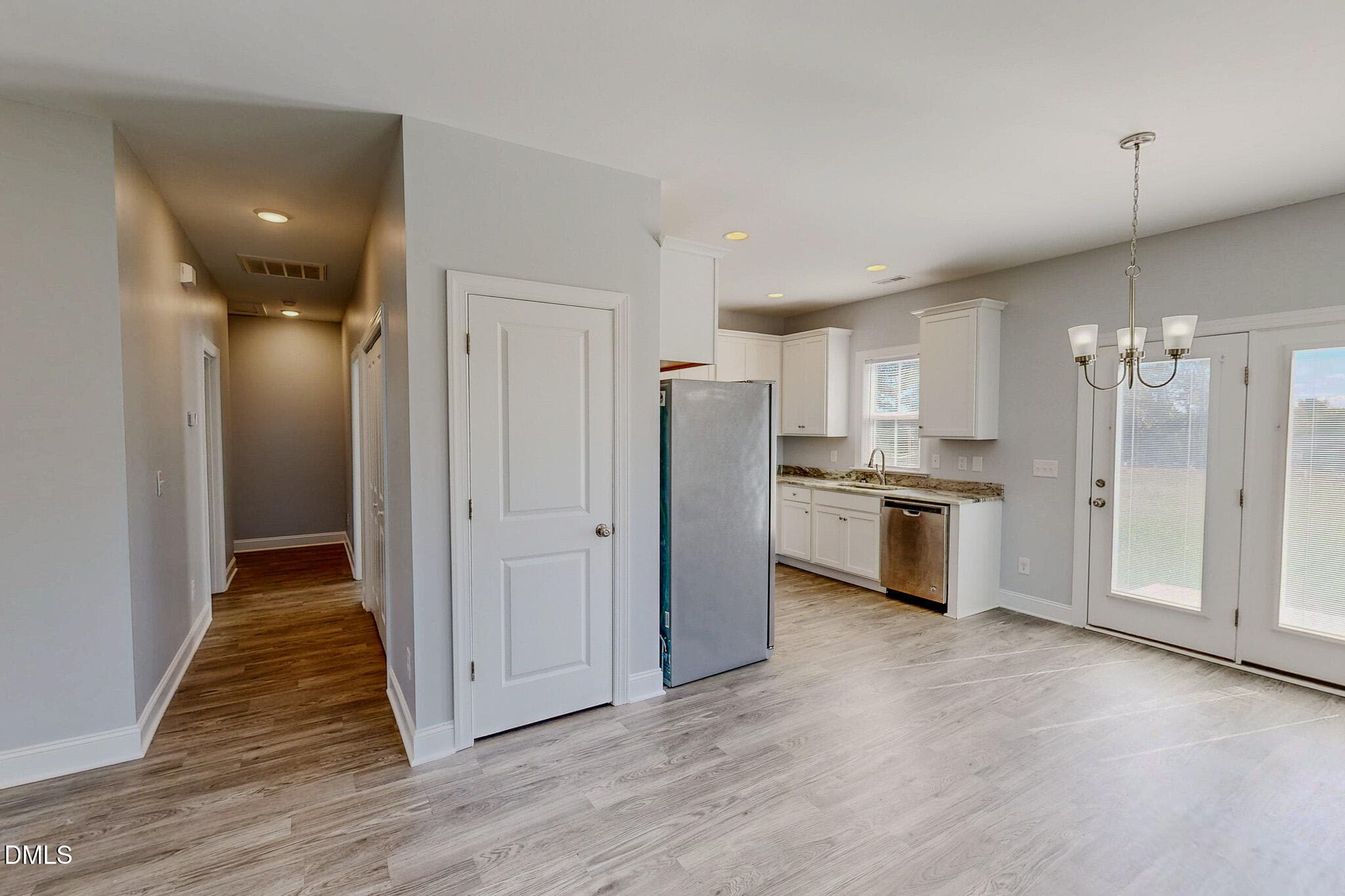 14 - 36 Southern Village Drive, Roxboro, NC 27573, Roxboro