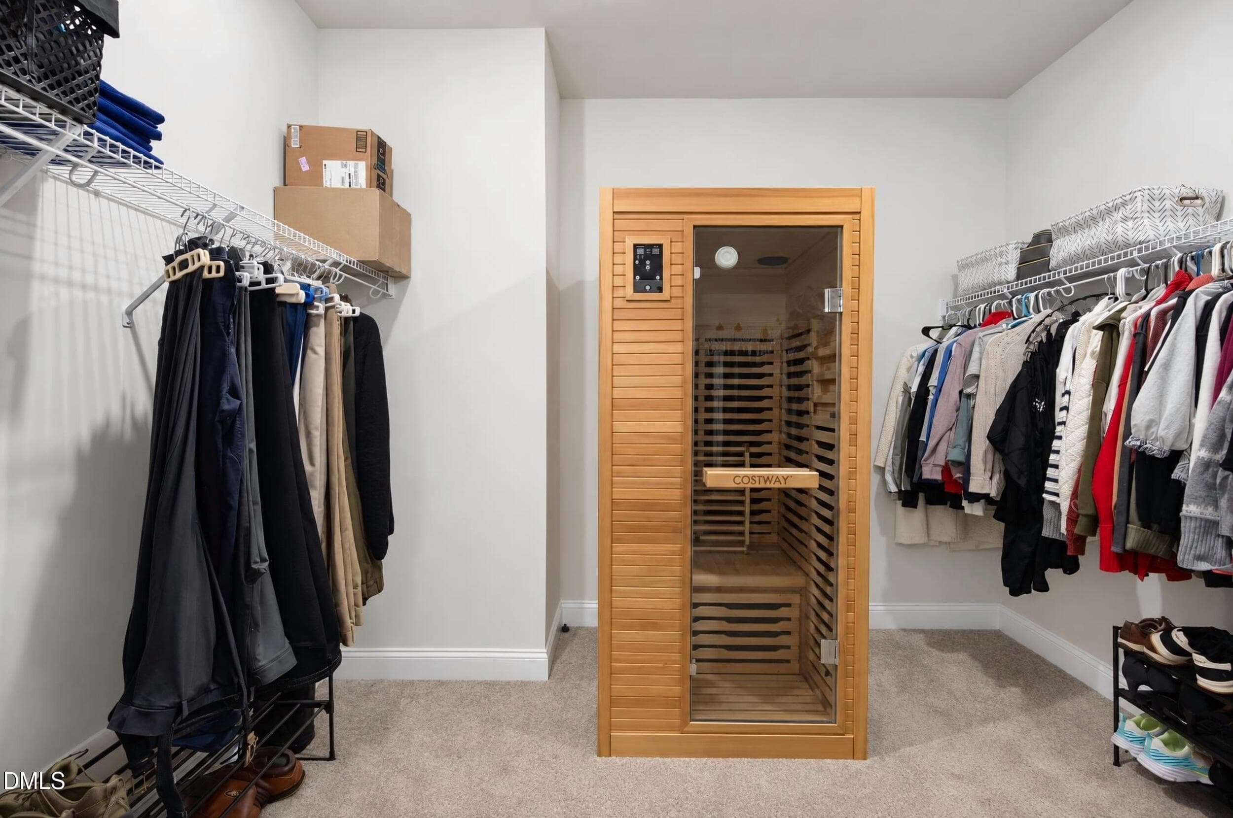 23.4 - 2900 Ocean Sunrise Drive, Wake Forest, NC 27587, Wake Forest