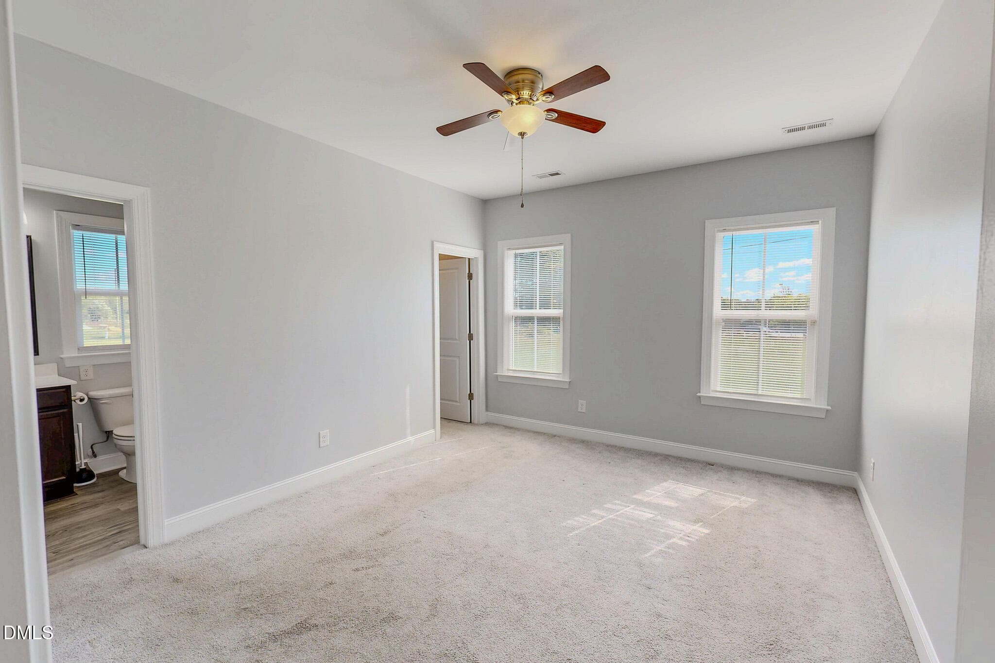 15 - 36 Southern Village Drive, Roxboro, NC 27573, Roxboro