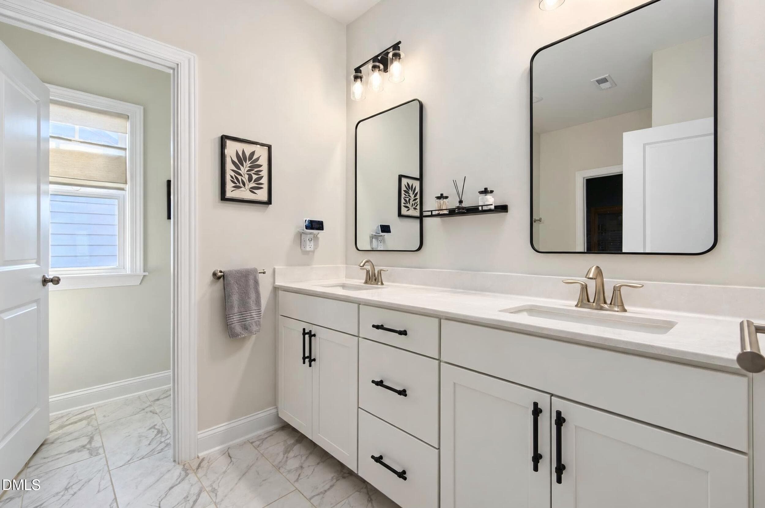 23 - 2900 Ocean Sunrise Drive, Wake Forest, NC 27587, Wake Forest