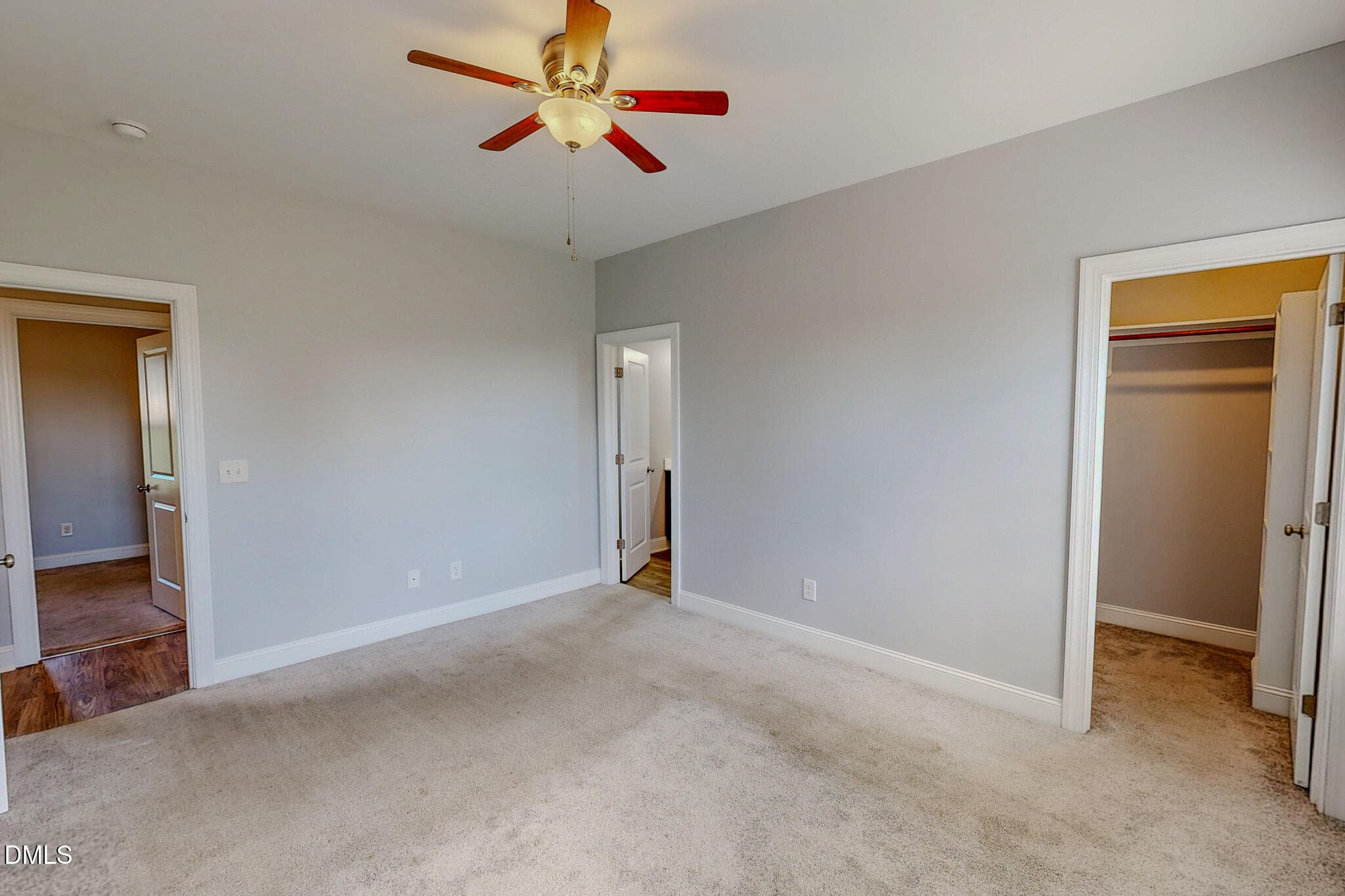 16 - 36 Southern Village Drive, Roxboro, NC 27573, Roxboro