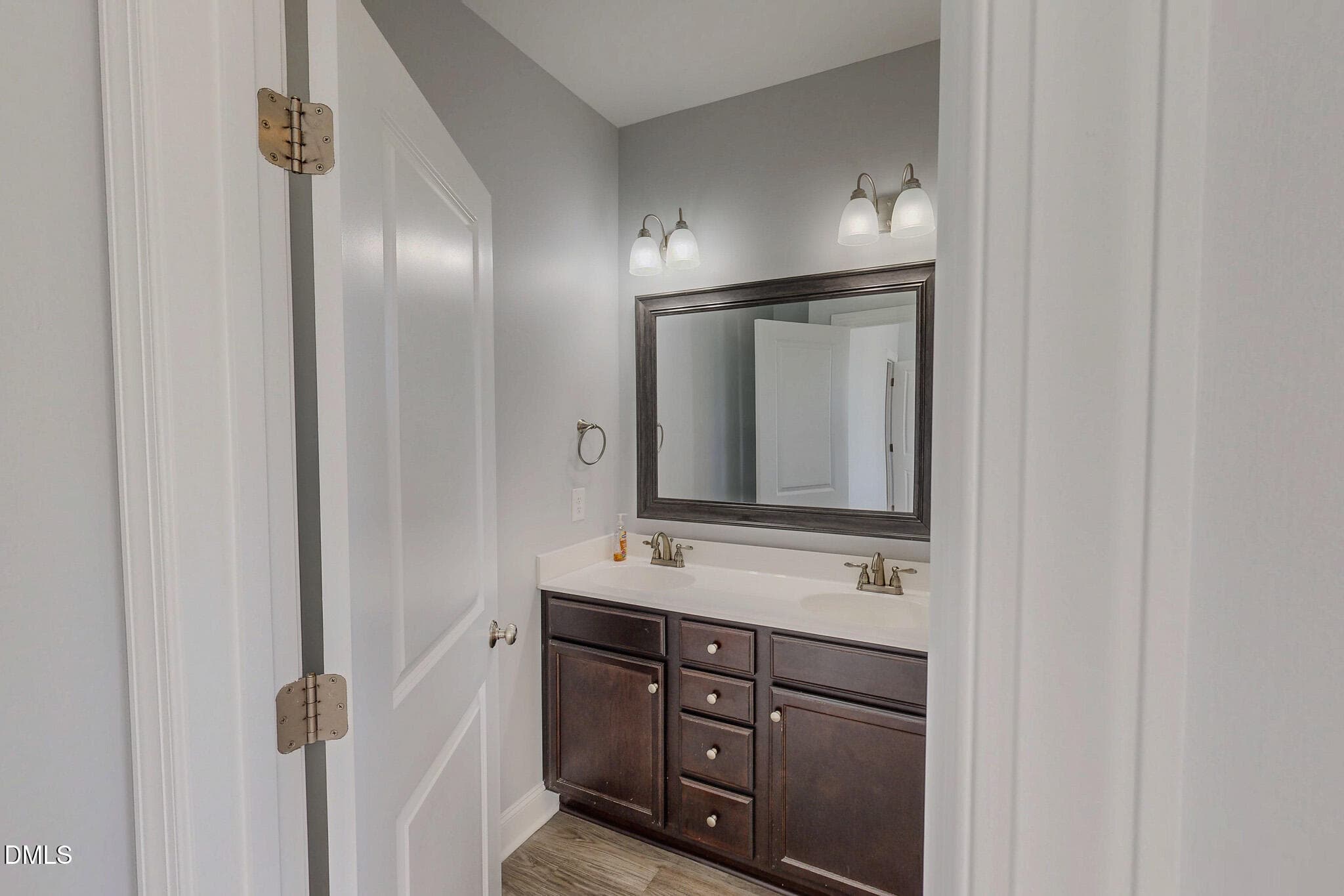 17 - 36 Southern Village Drive, Roxboro, NC 27573, Roxboro