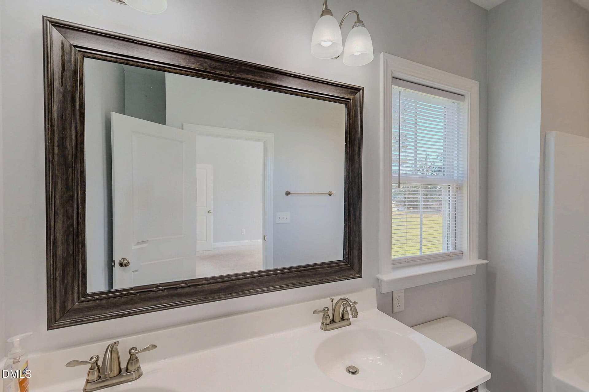 18 - 36 Southern Village Drive, Roxboro, NC 27573