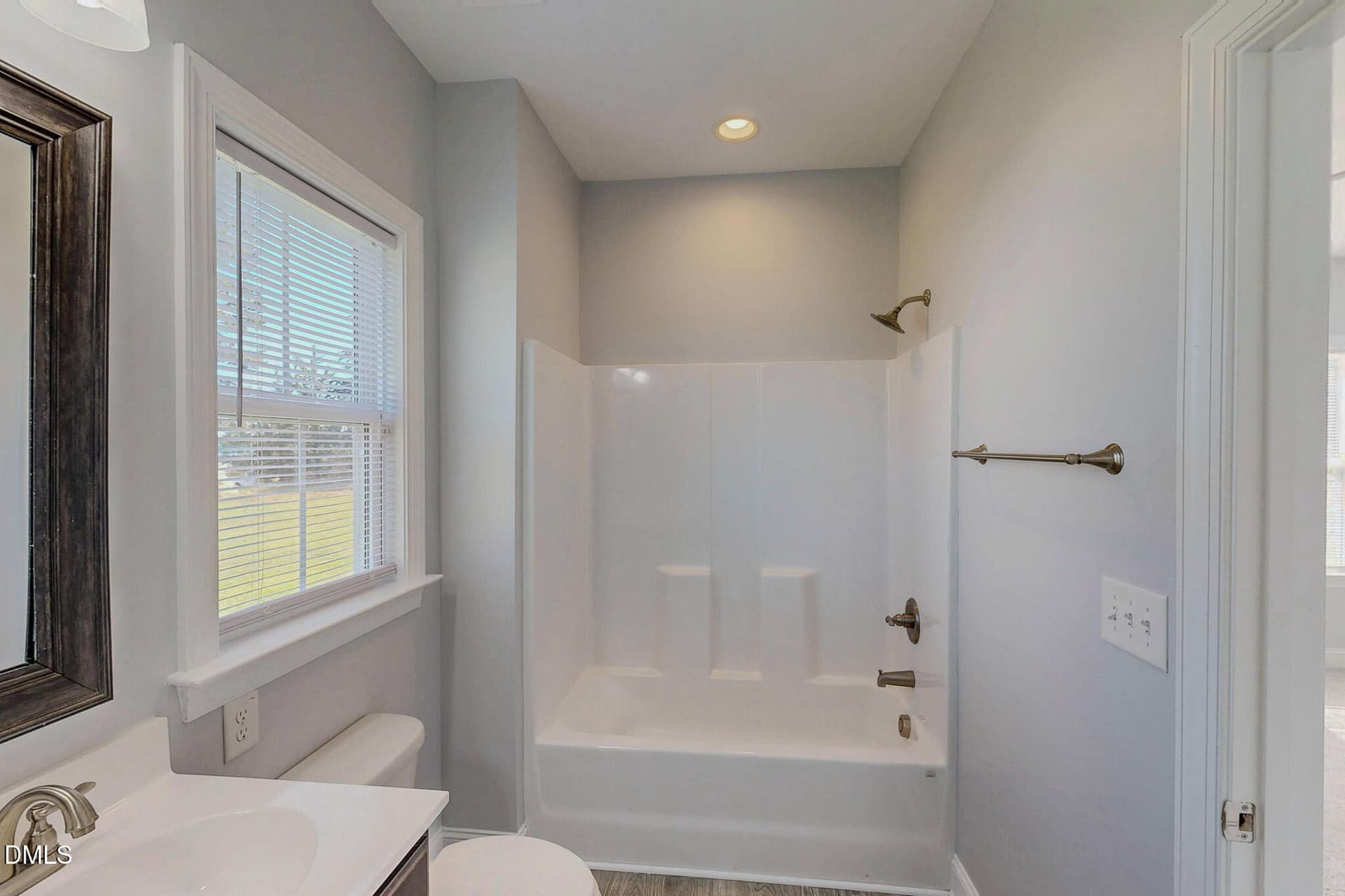19 - 36 Southern Village Drive, Roxboro, NC 27573