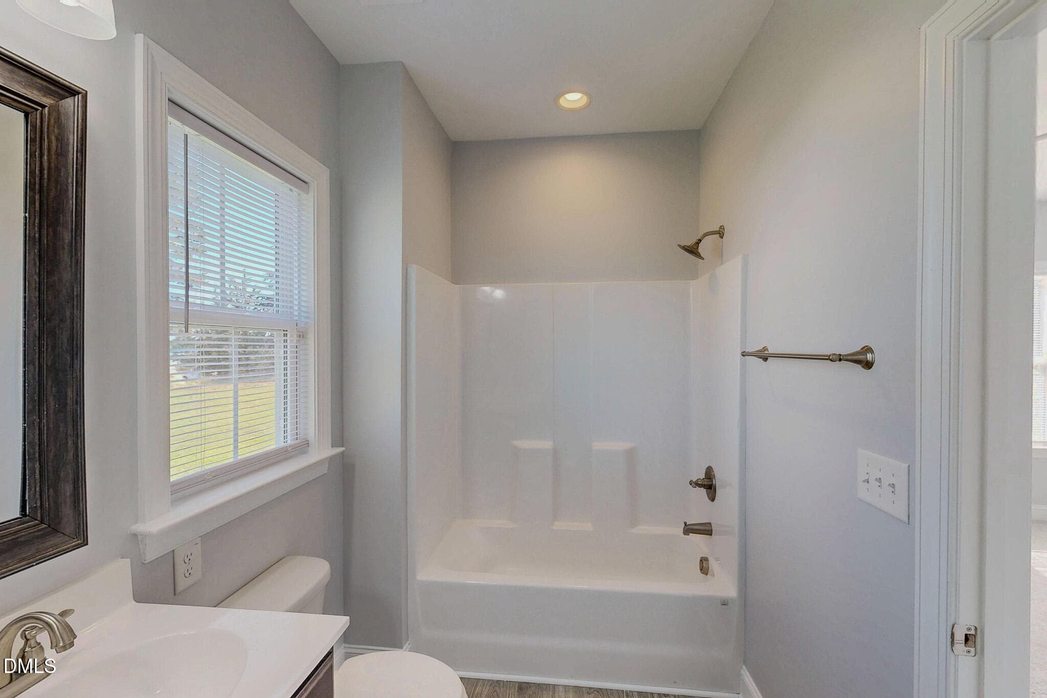 19 - 36 Southern Village Drive, Roxboro, NC 27573, Roxboro