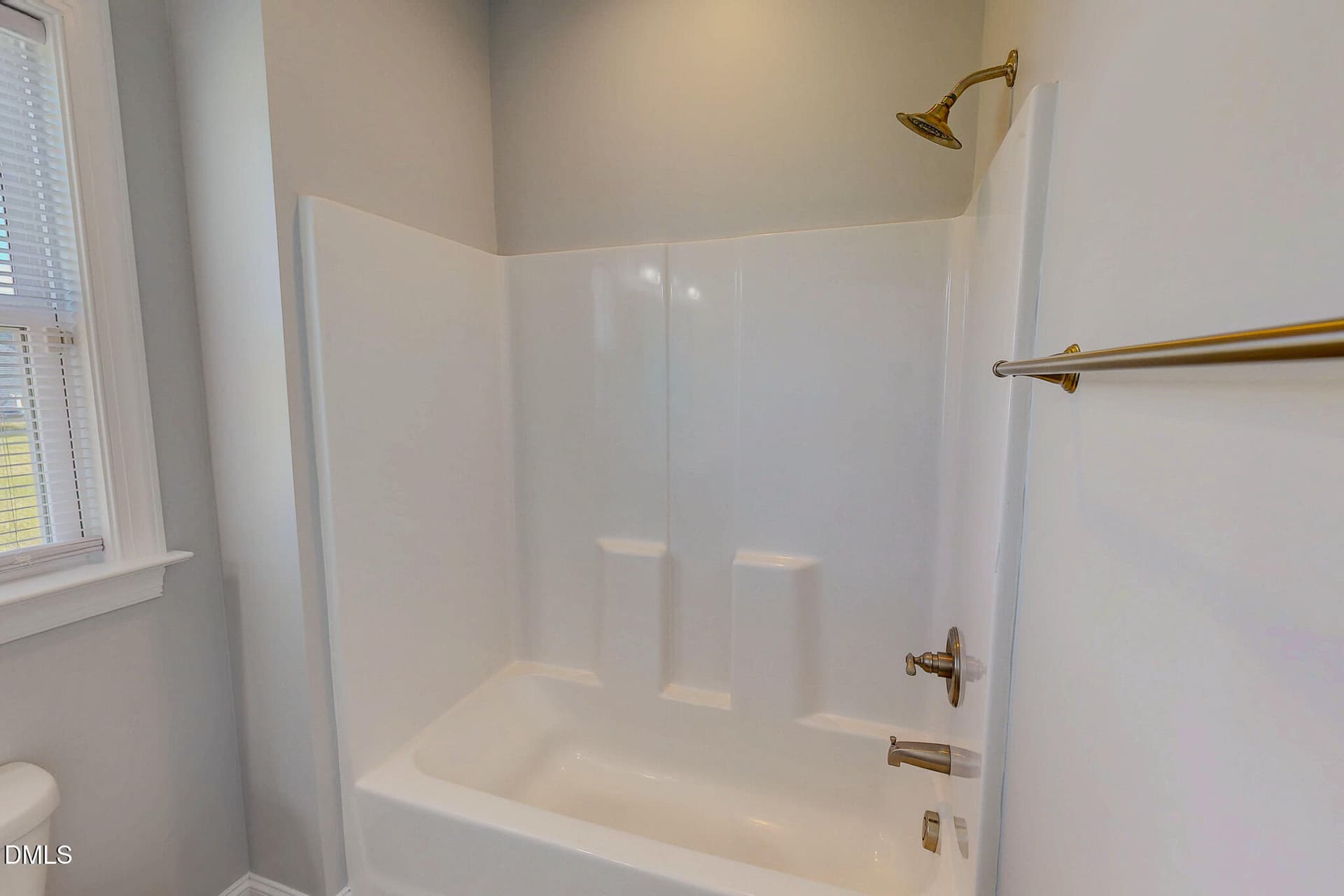 20 - 36 Southern Village Drive, Roxboro, NC 27573