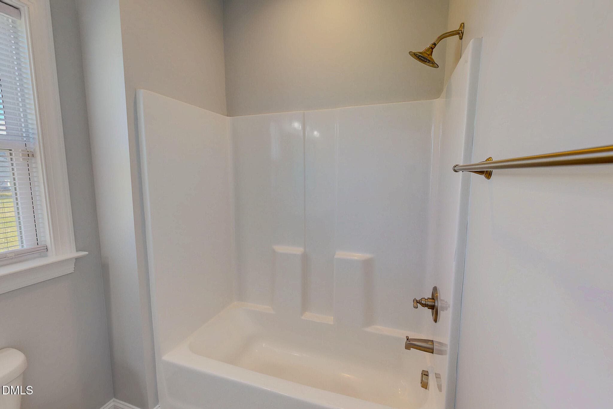 20 - 36 Southern Village Drive, Roxboro, NC 27573, Roxboro